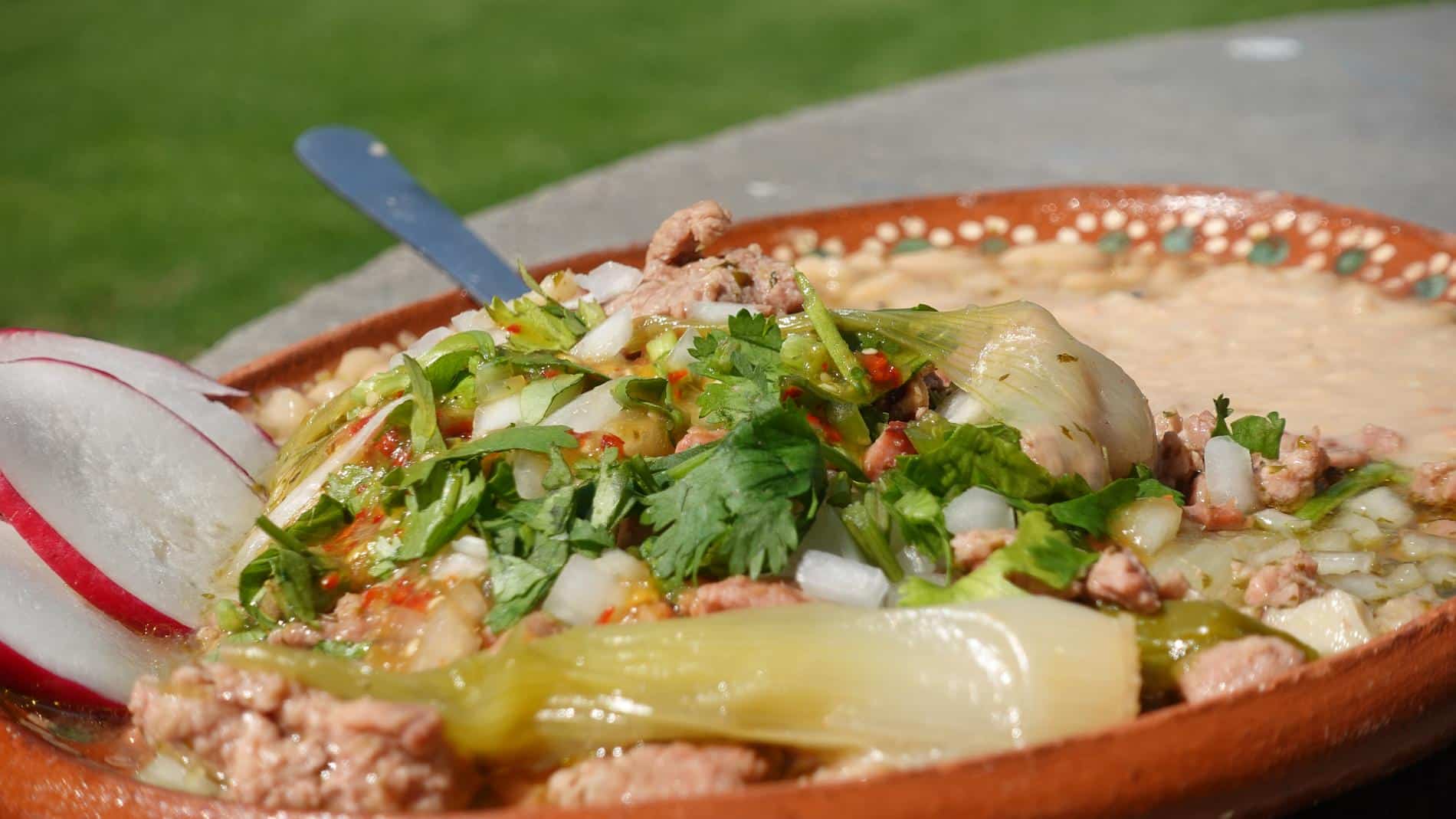 CARNE EN SU JUGO – PLATILLO (3)