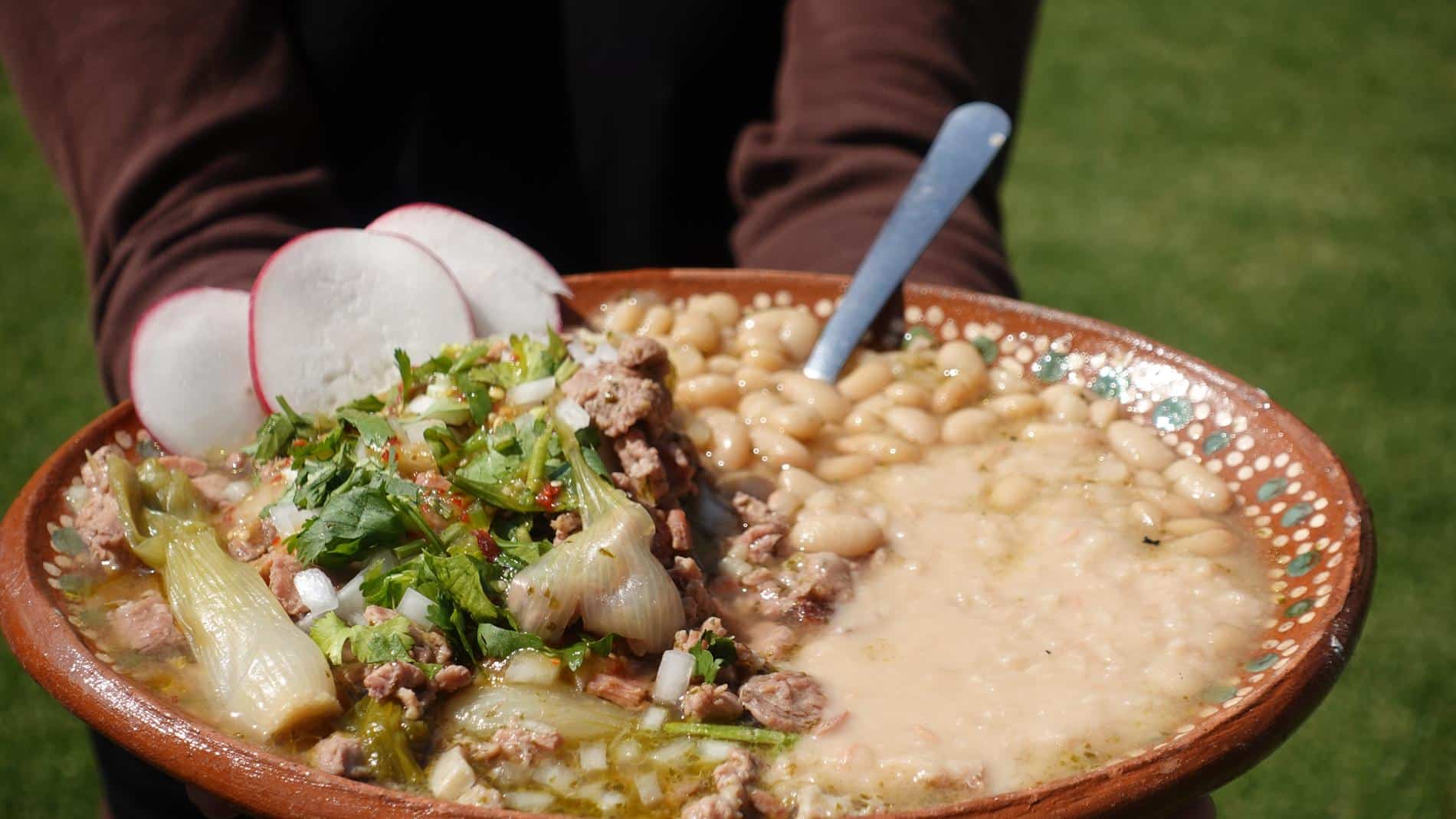 CARNE EN SU JUGO – PLATILLO (4)