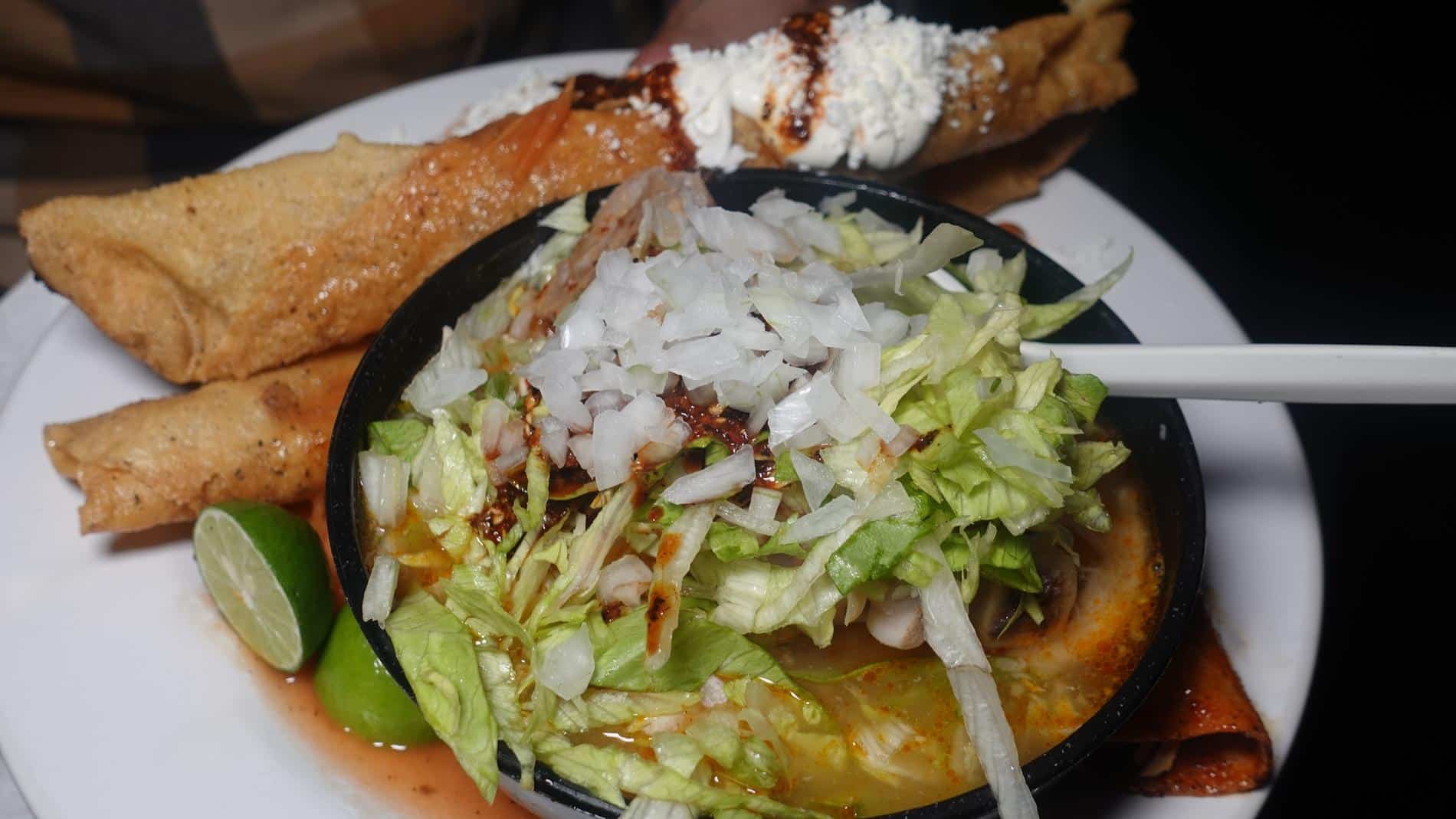 ANTOJITOS MEX (11)
