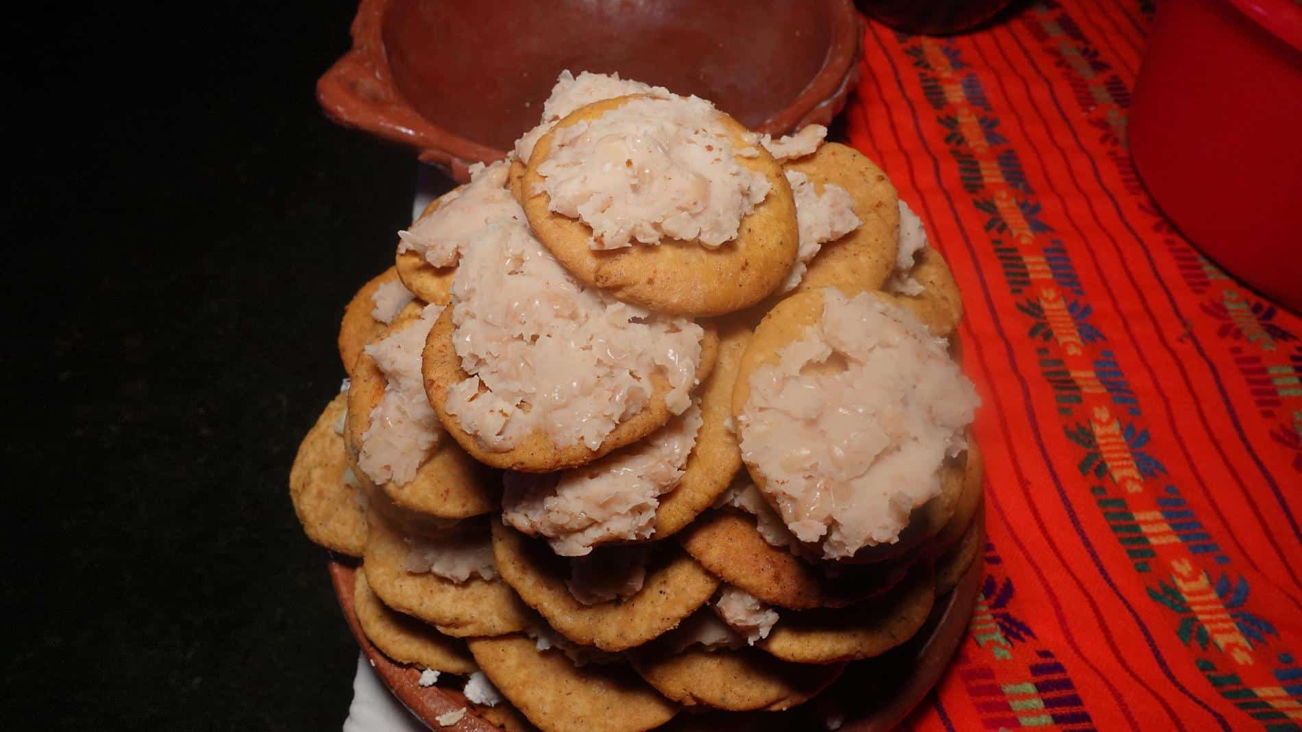 ANTOJITOS MEX (2) (1)