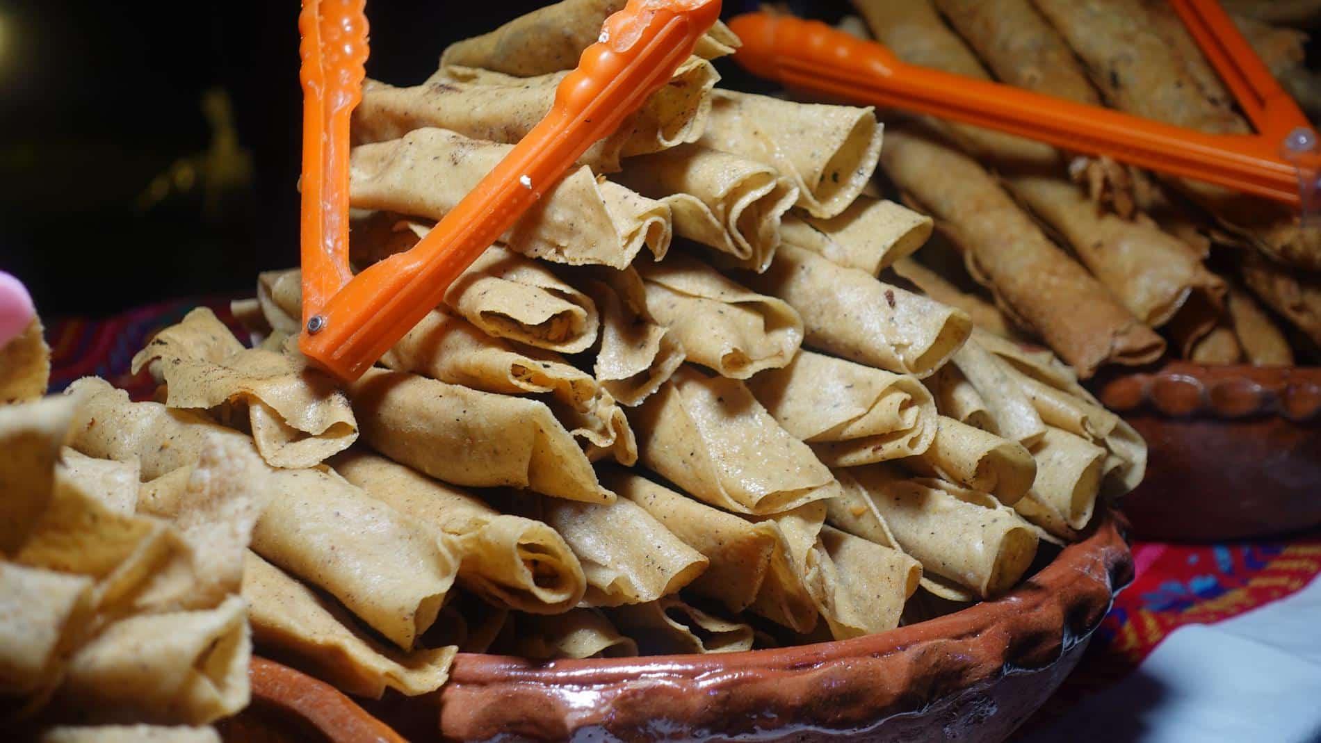 ANTOJITOS MEX (5)