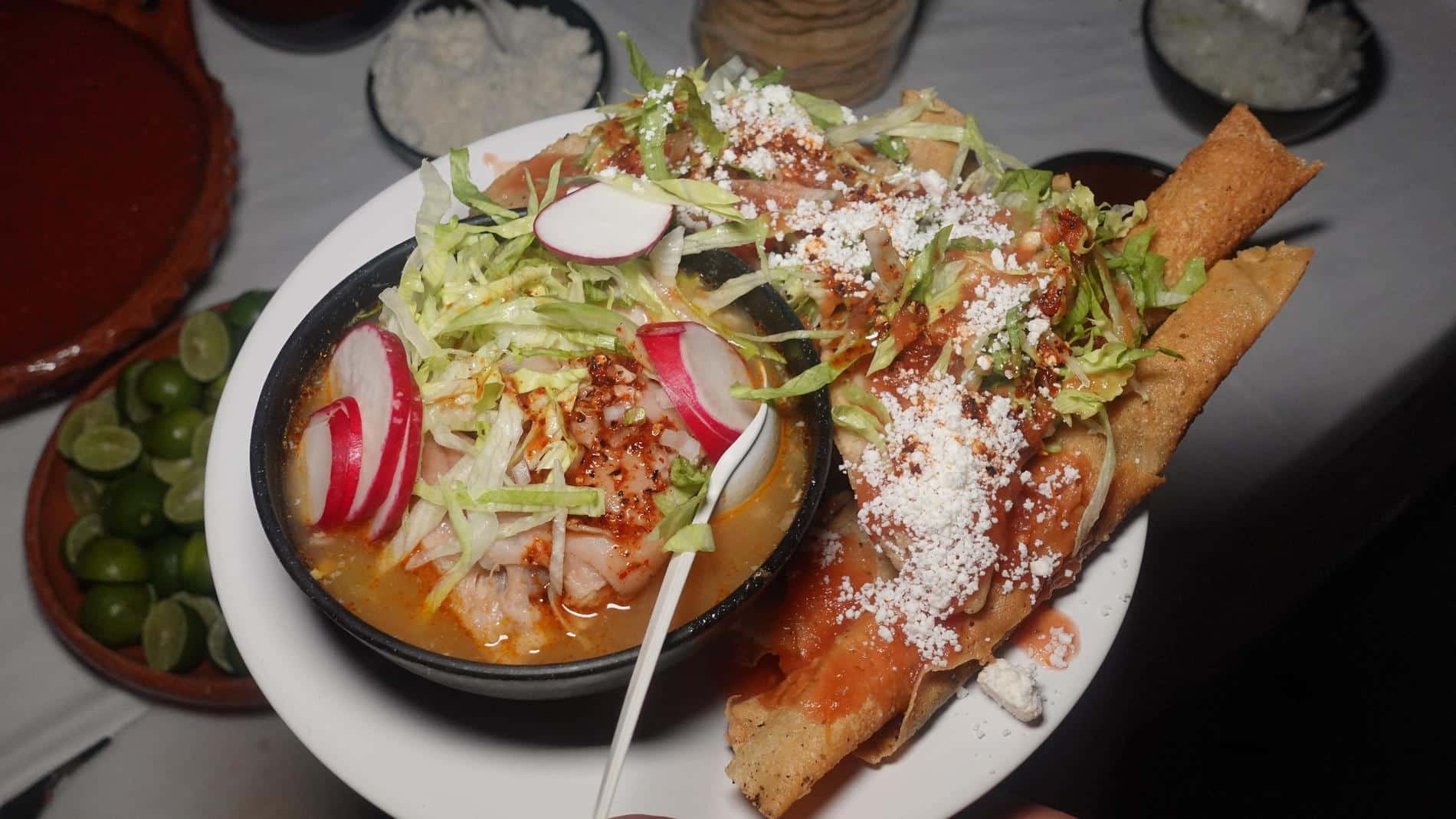 ANTOJITOS MEX (9)
