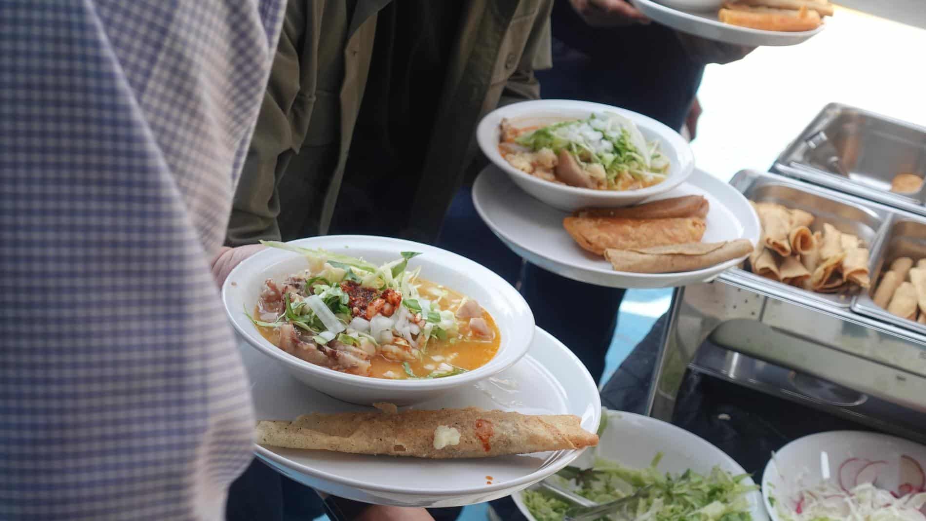 ANTOJITOS MEXICANOS FORMAL (9)