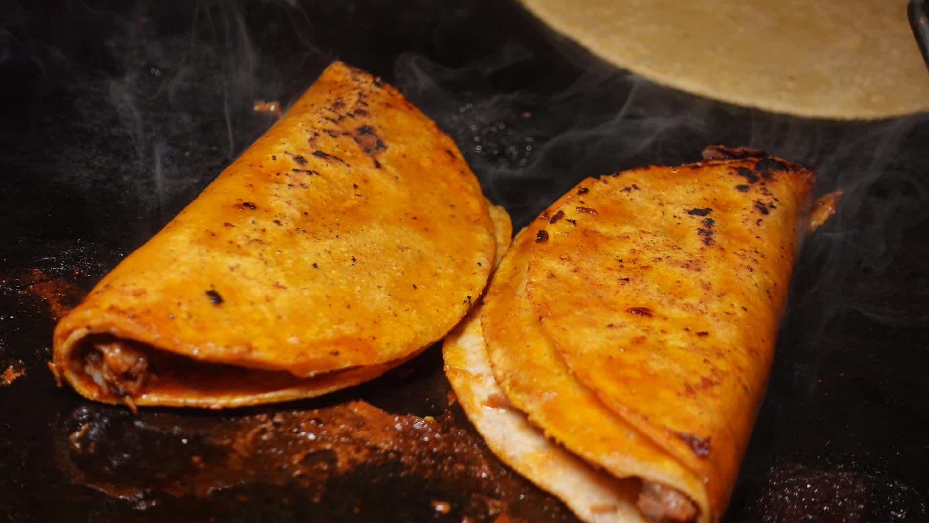 BARBACOA (3) (1)