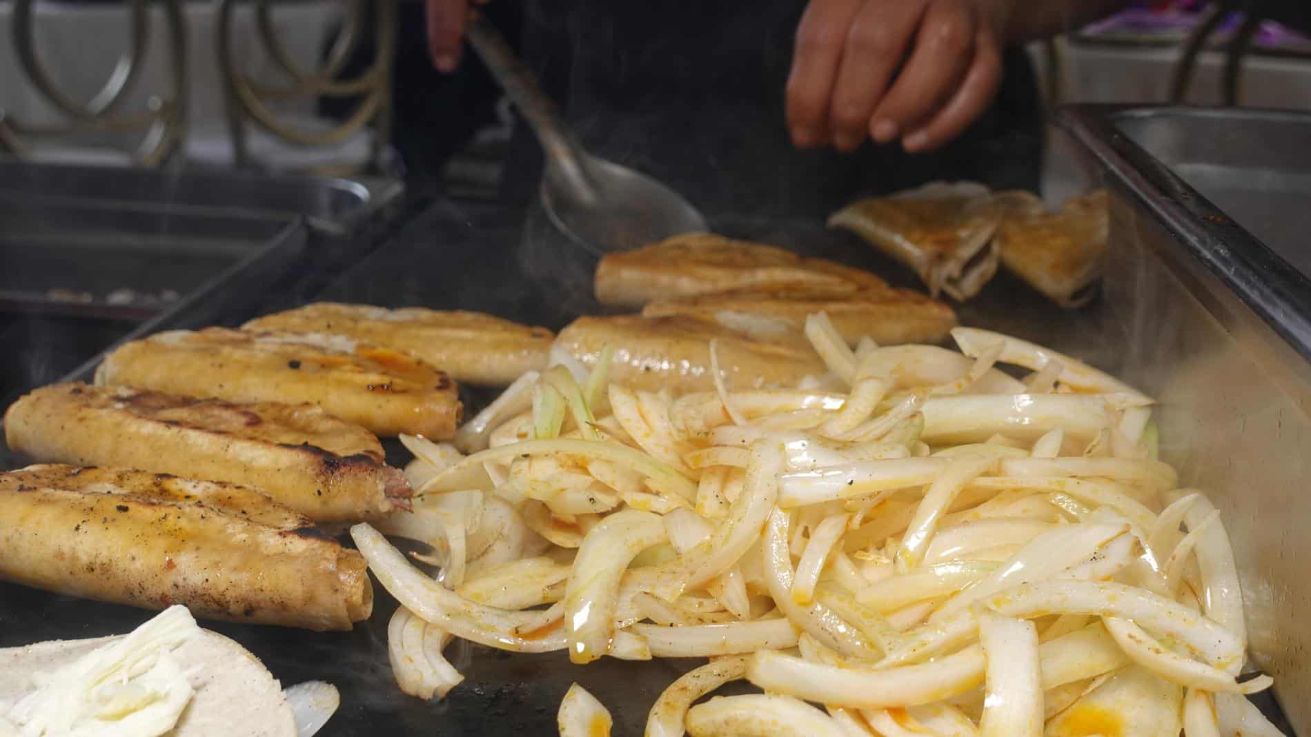 PAQUETE JOCOTEPEC – BARBACOA Y CEBOLLA (1)
