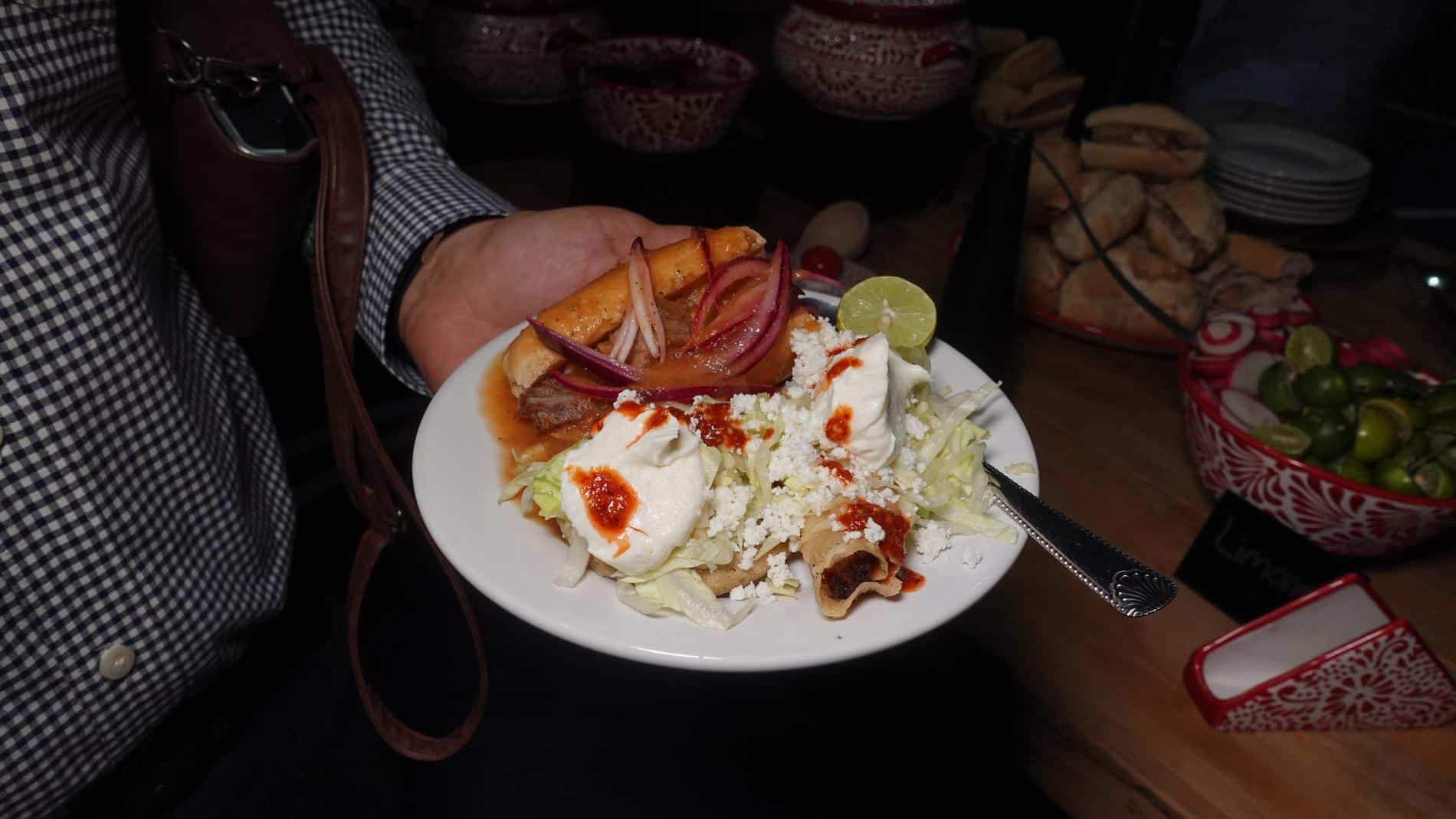 CANAPES Y ANTOJITOS (7)