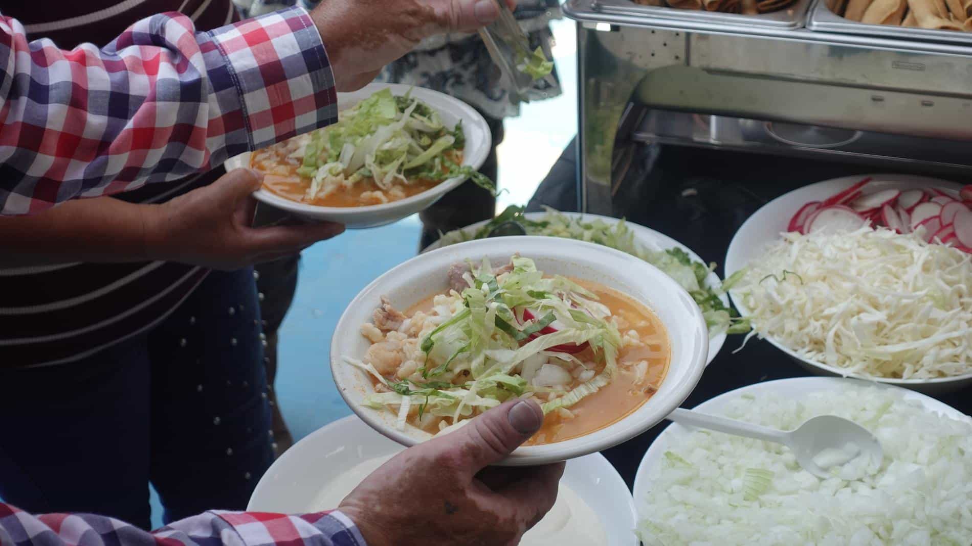 ANTOJITOS MEXICANOS FORMAL (16)
