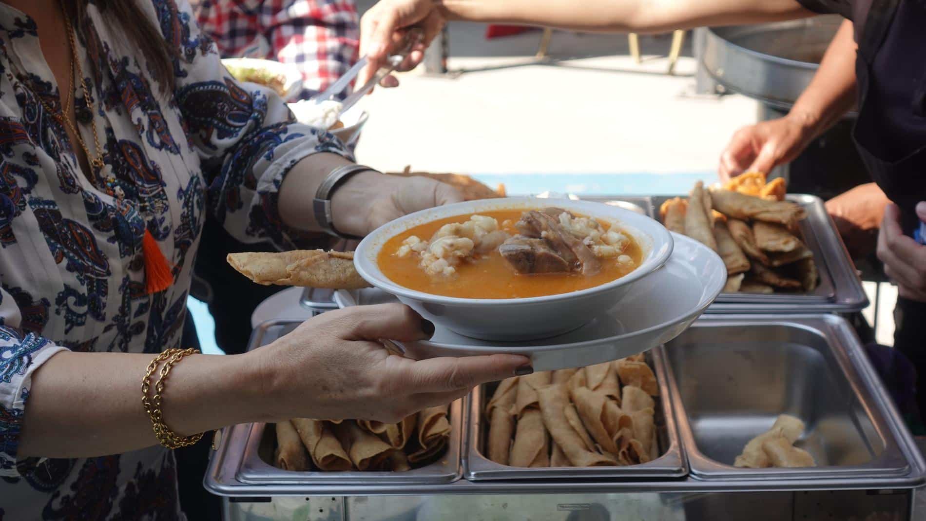ANTOJITOS MEXICANOS FORMAL (19)