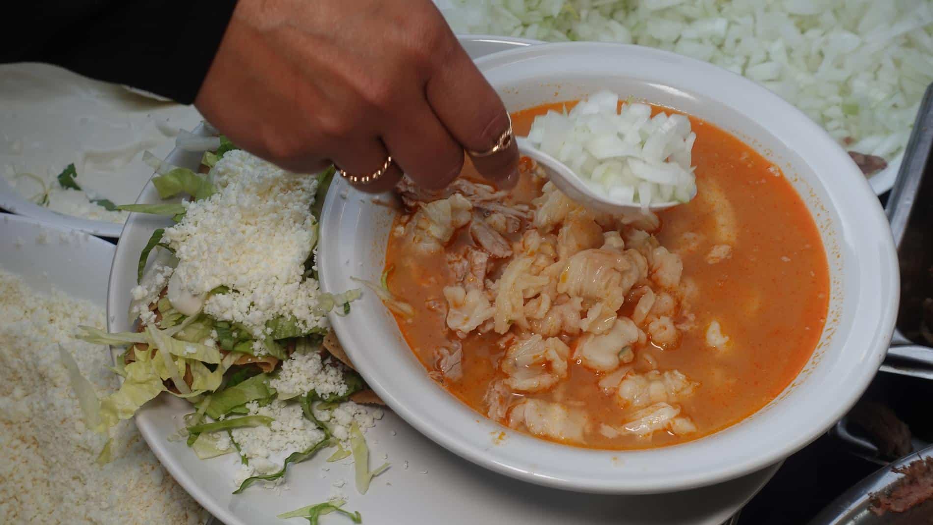 ANTOJITOS MEXICANOS FORMAL (5)