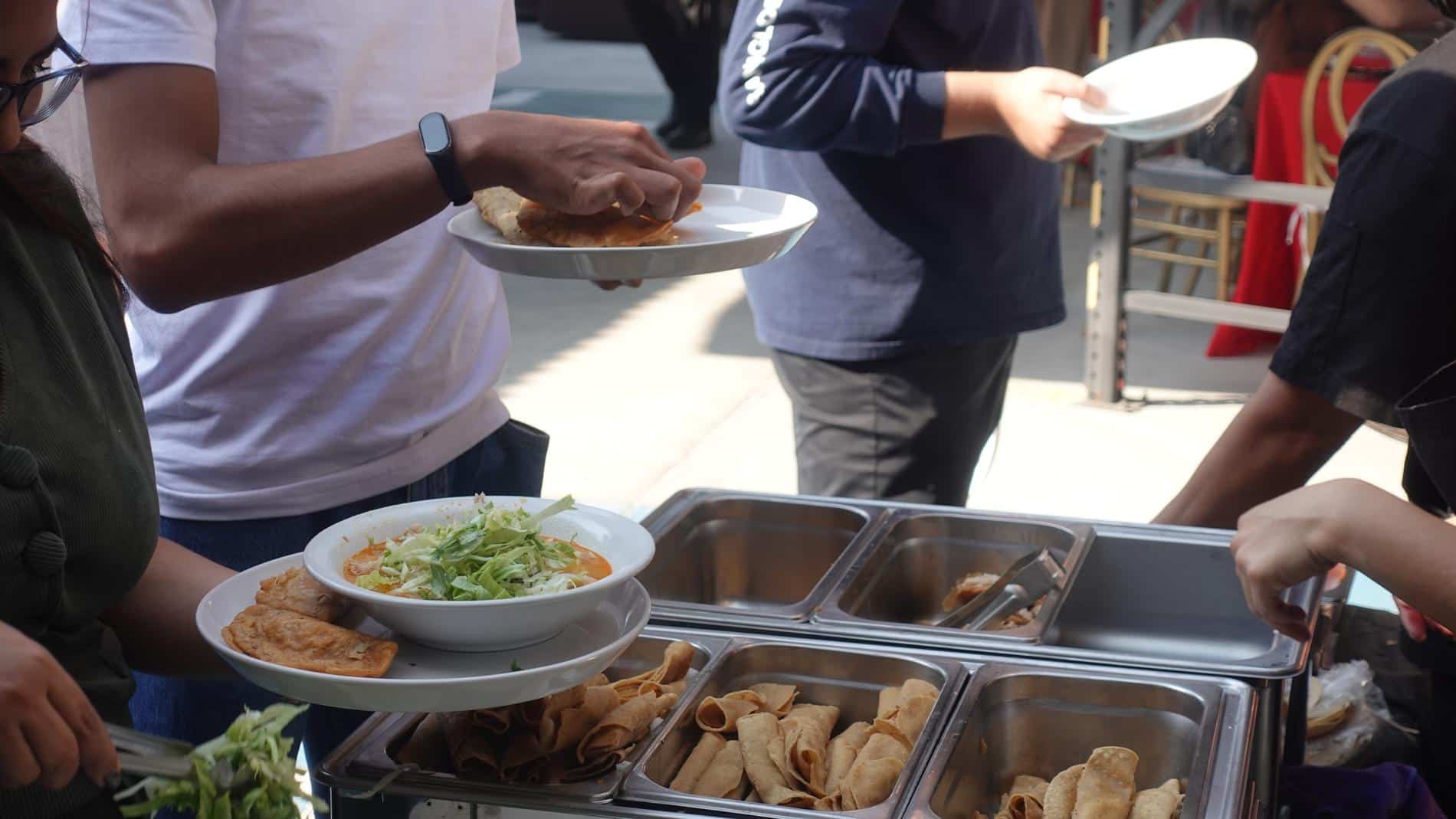 ANTOJITOS MEXICANOS FORMAL (7)