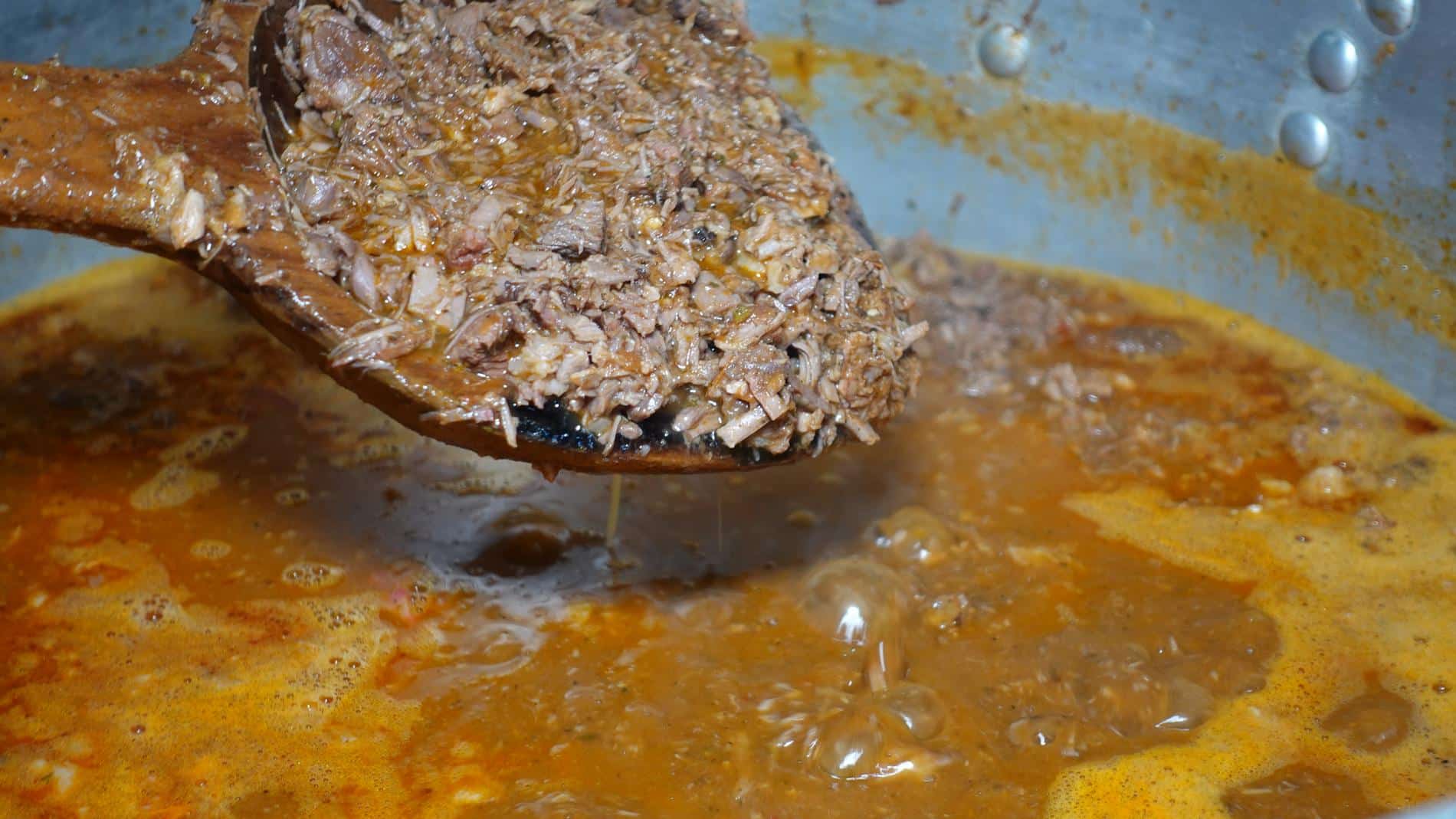BIRRIA