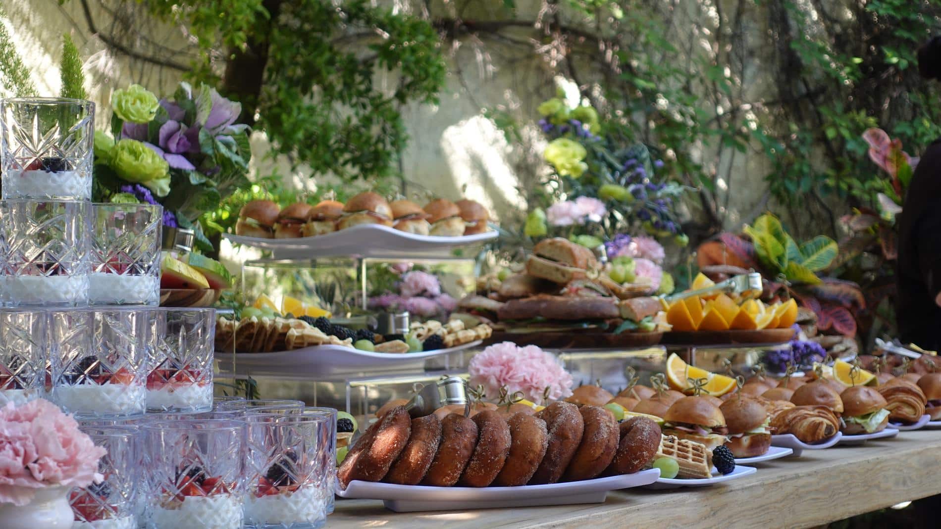 BRUNCH (111)