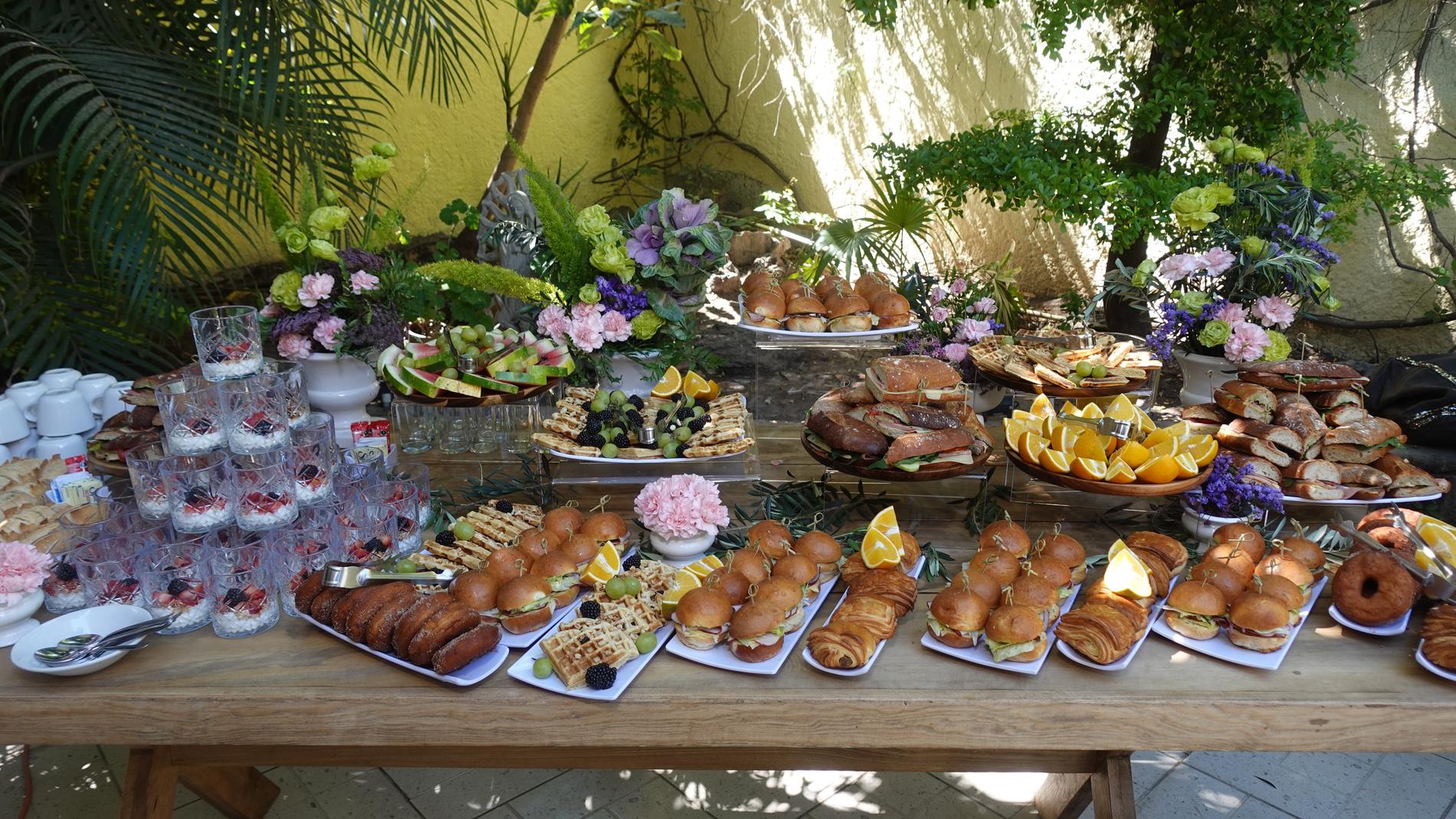 BRUNCH (343)