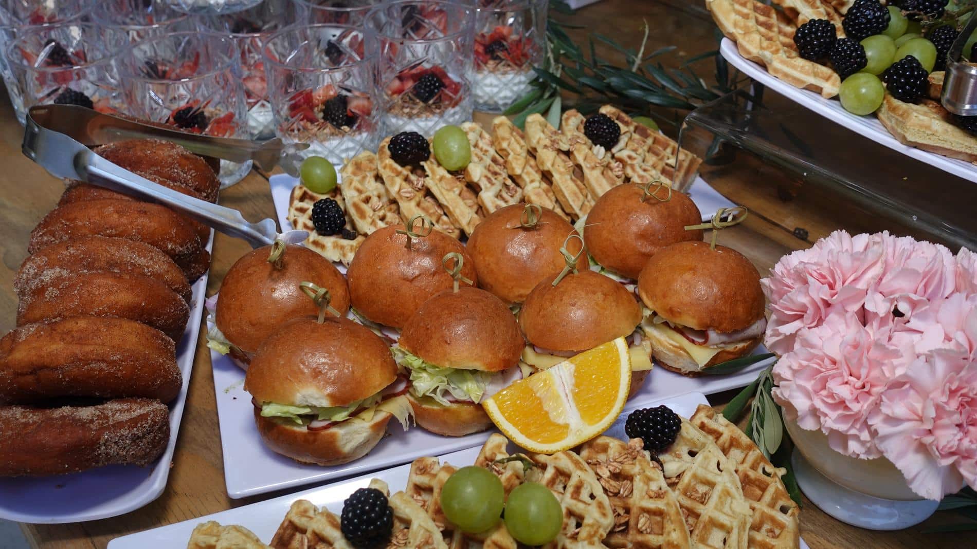 BRUNCH (387)