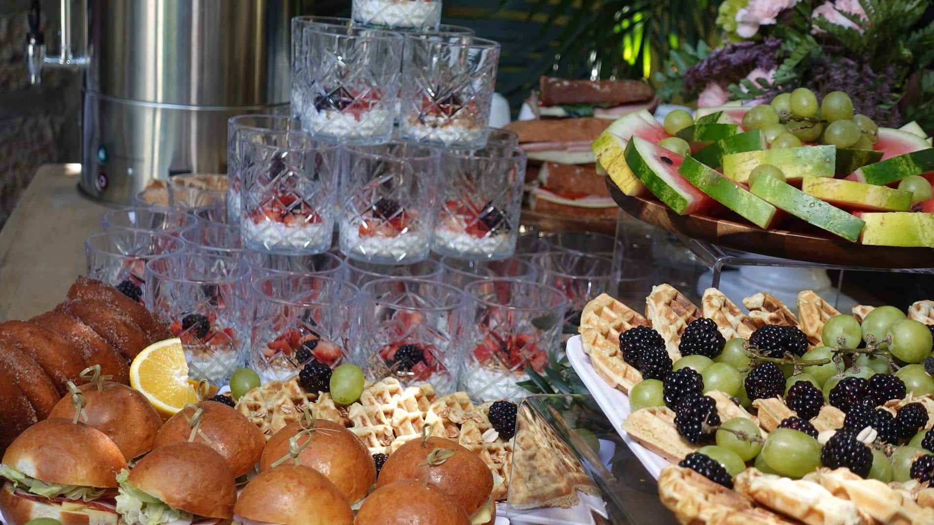 BRUNCH (71)