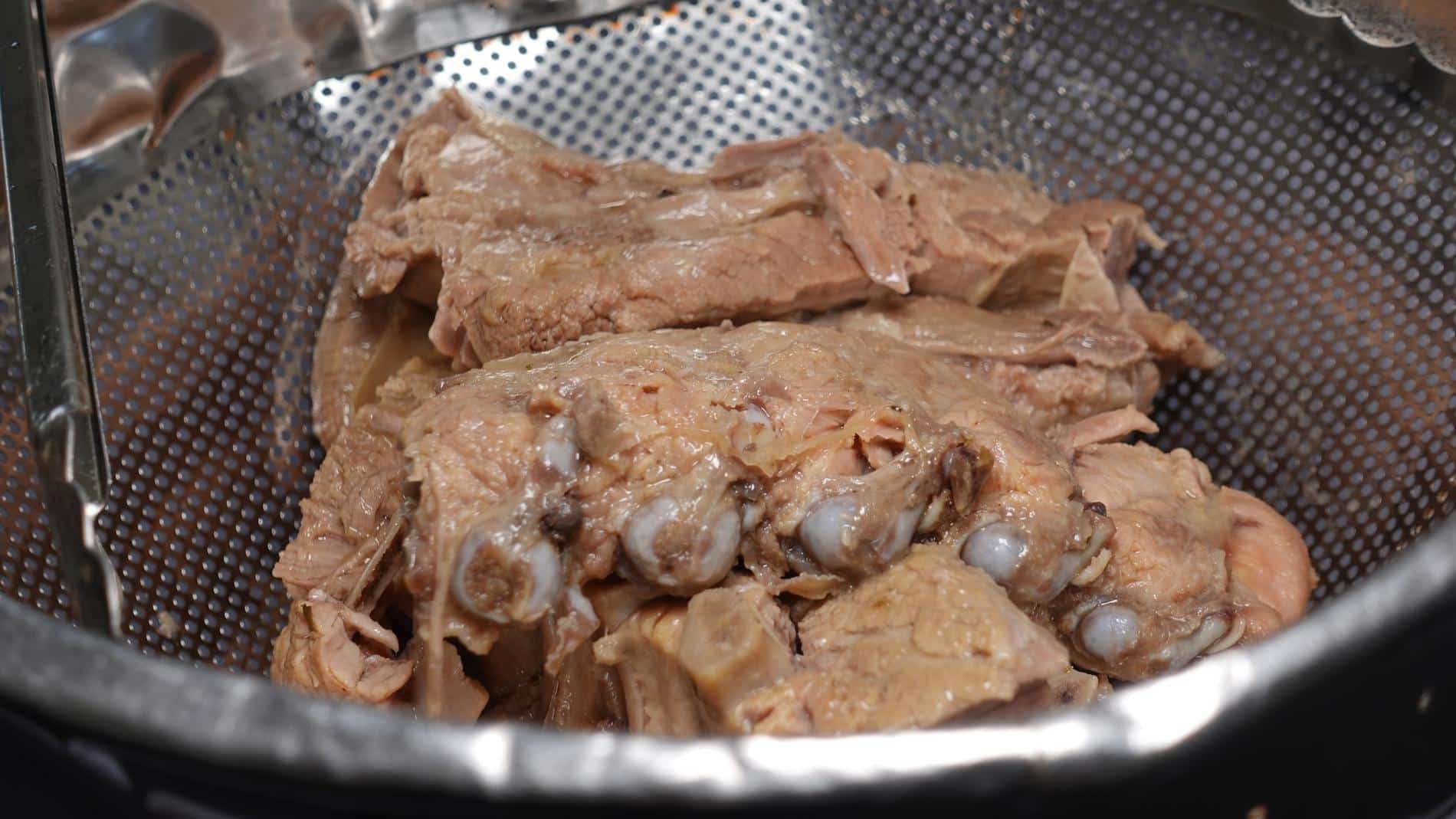 CARNITAS (1)