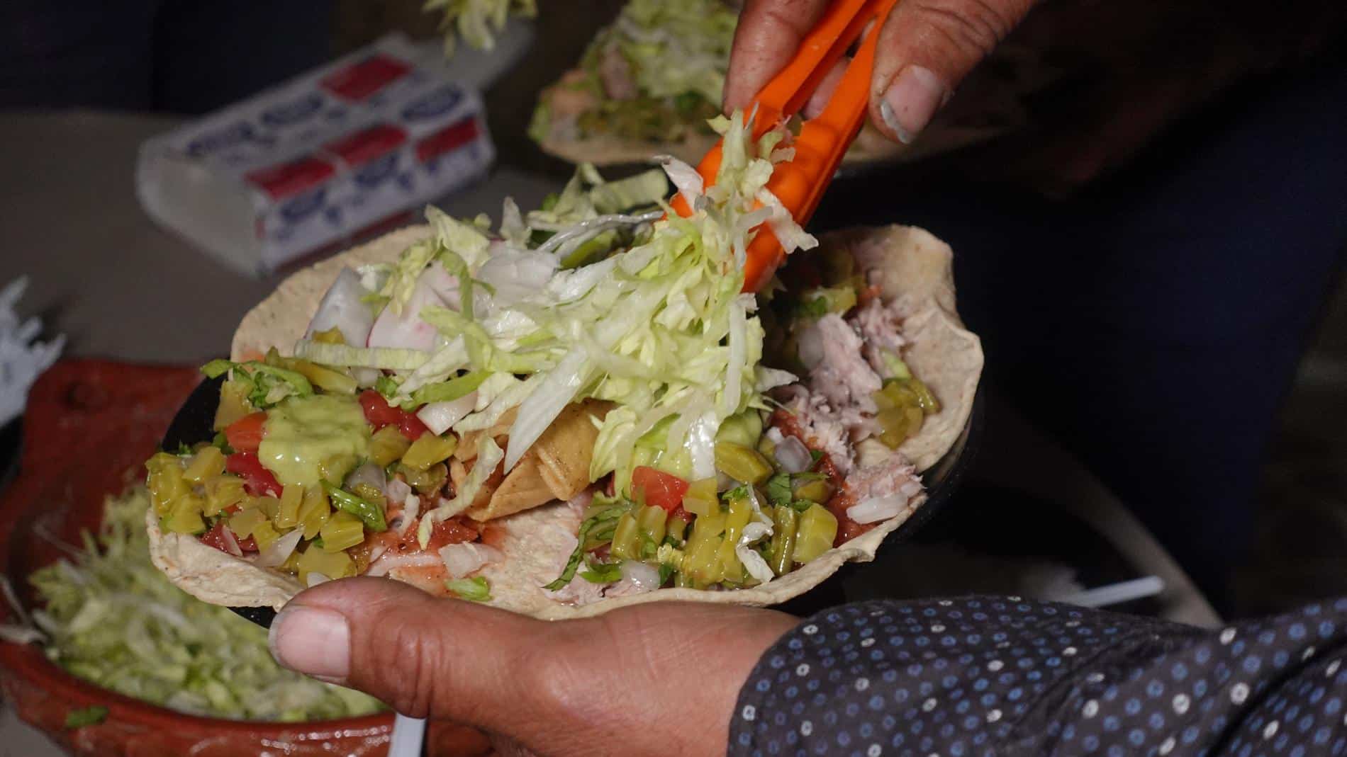 CARNITAS (2) (2)