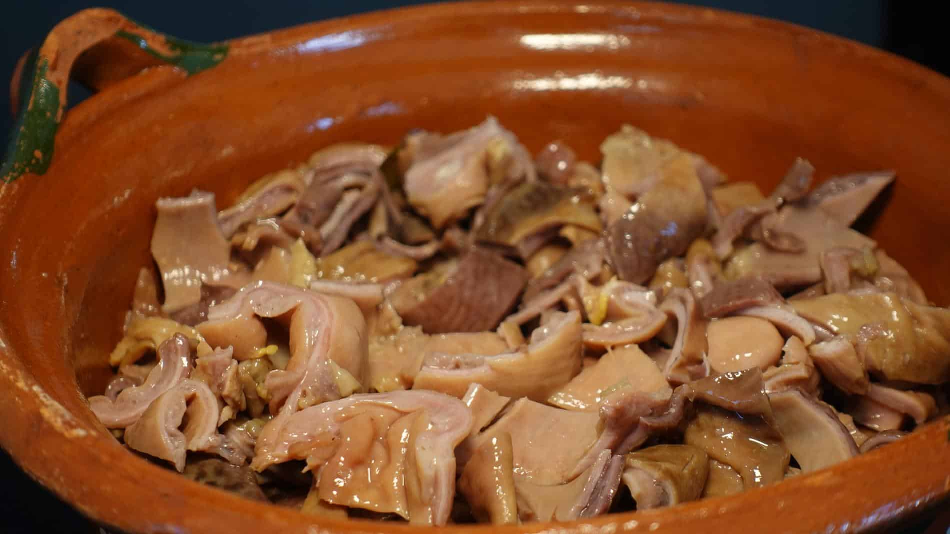 CARNITAS (2)