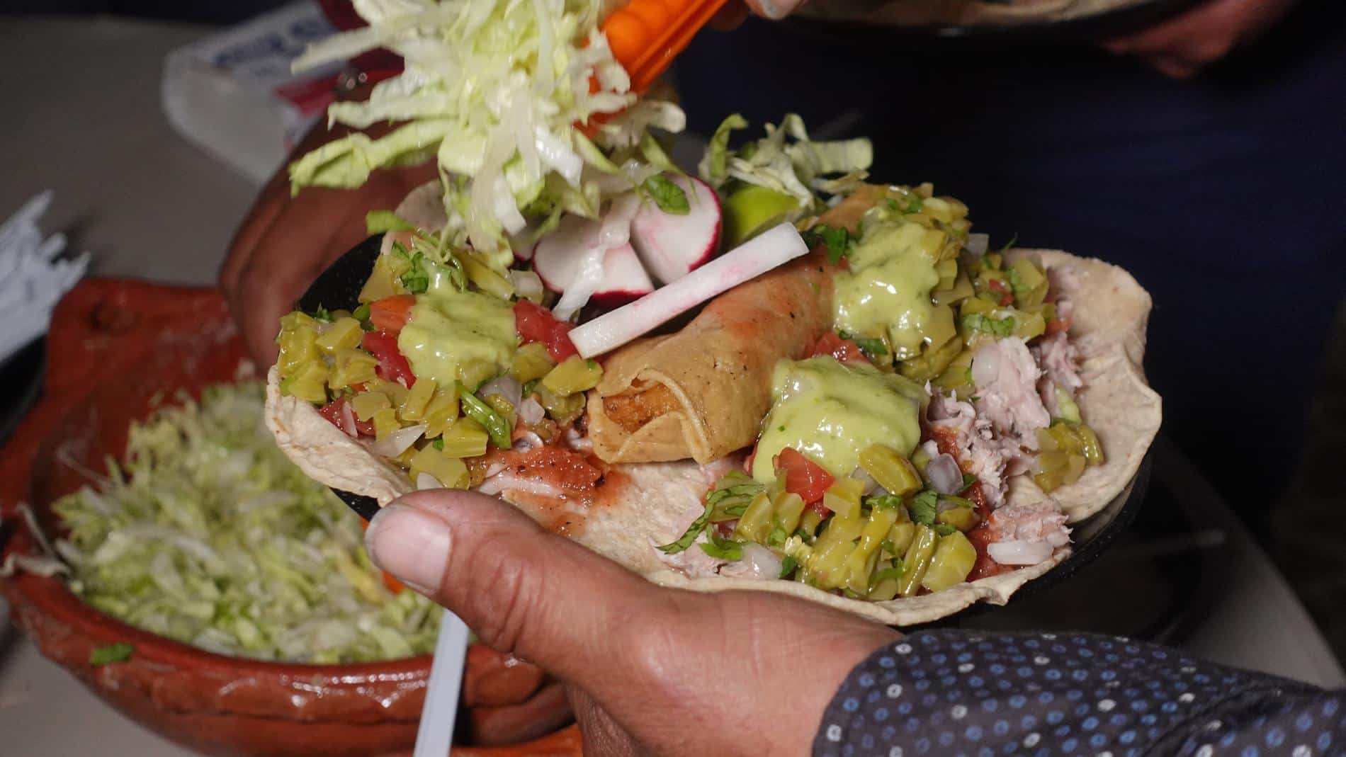 CARNITAS (3) (2)