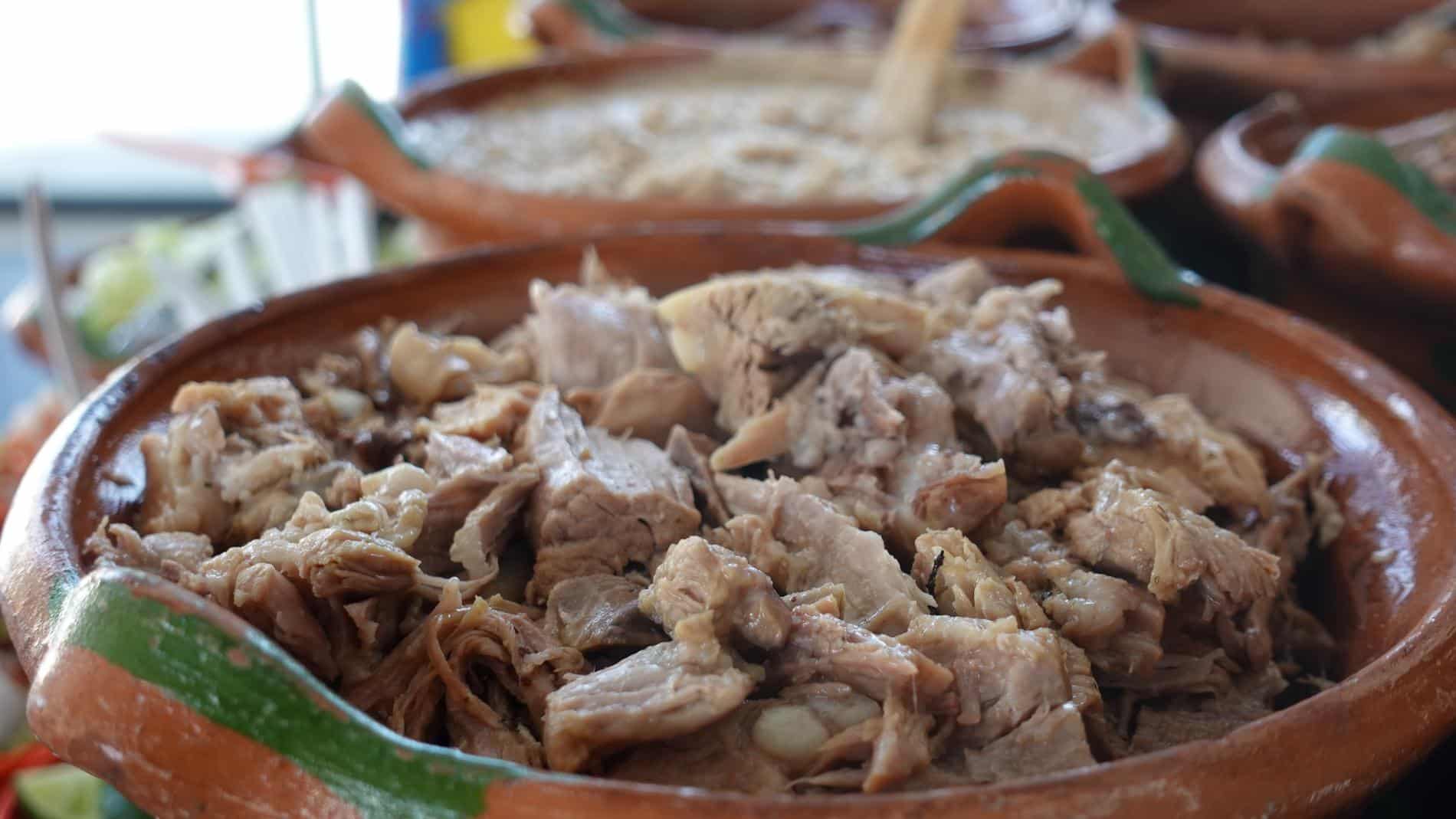 CARNITAS (5)