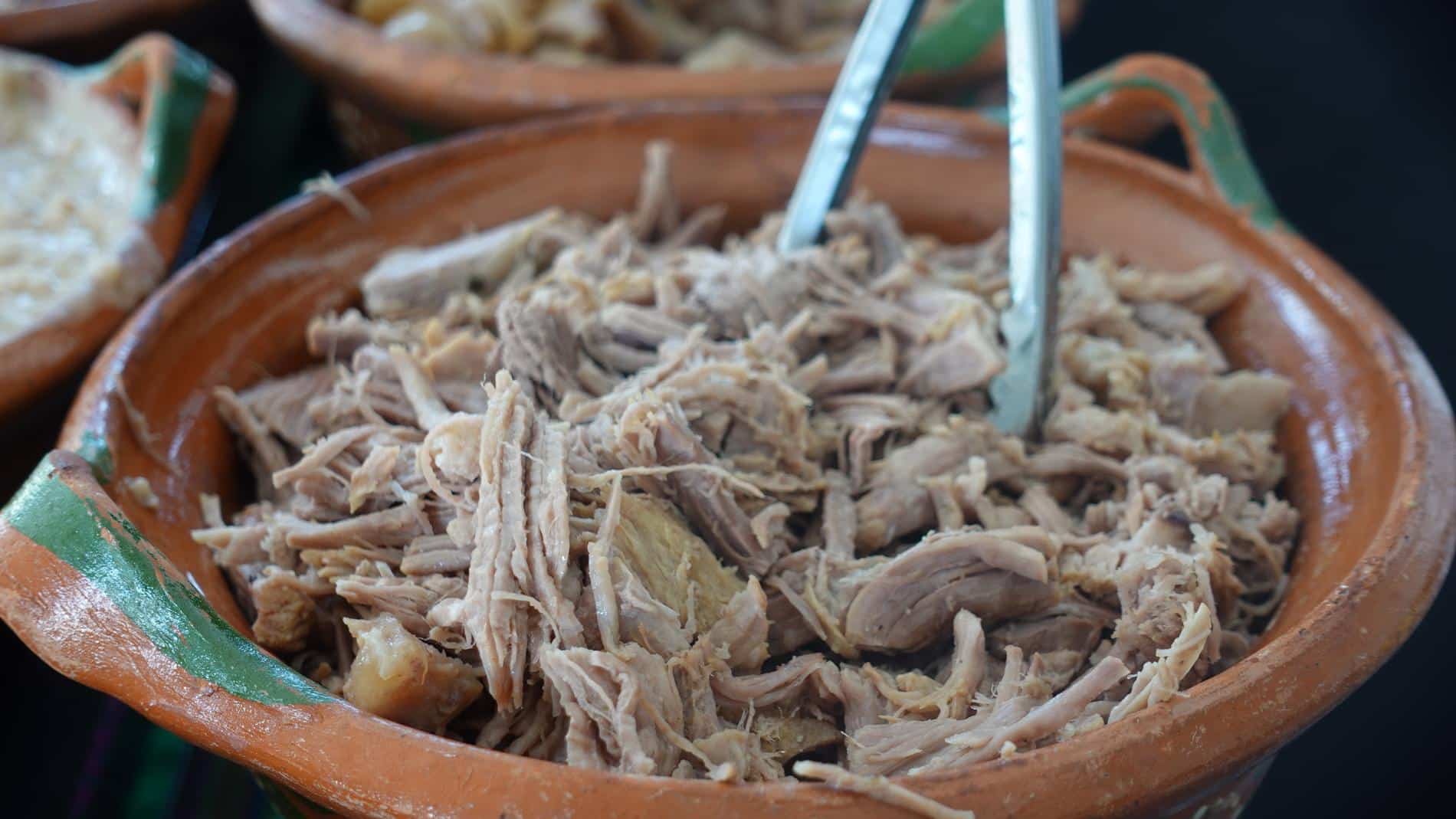 CARNITAS (6)