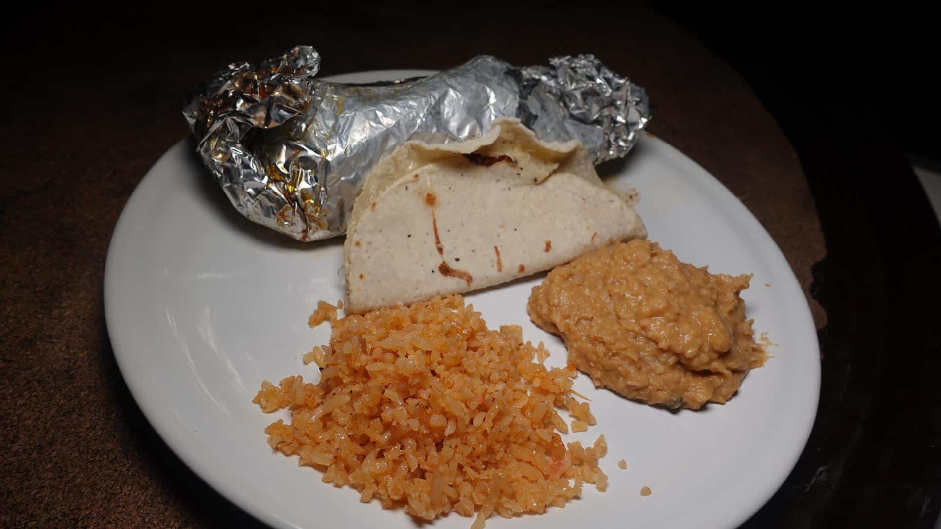 CHAMORROS (1)