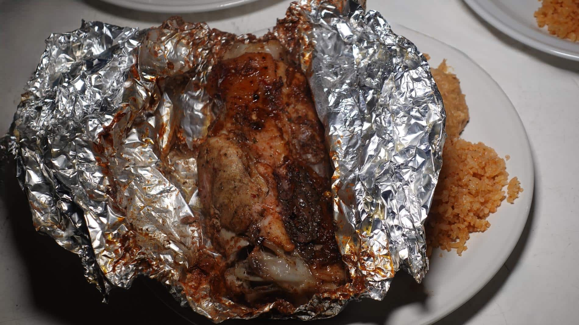 CHAMORROS (2)