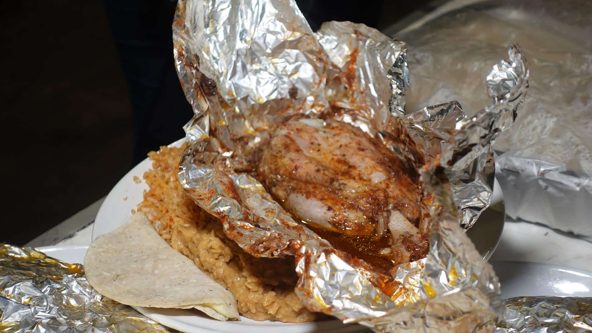 CHAMORROS (5)