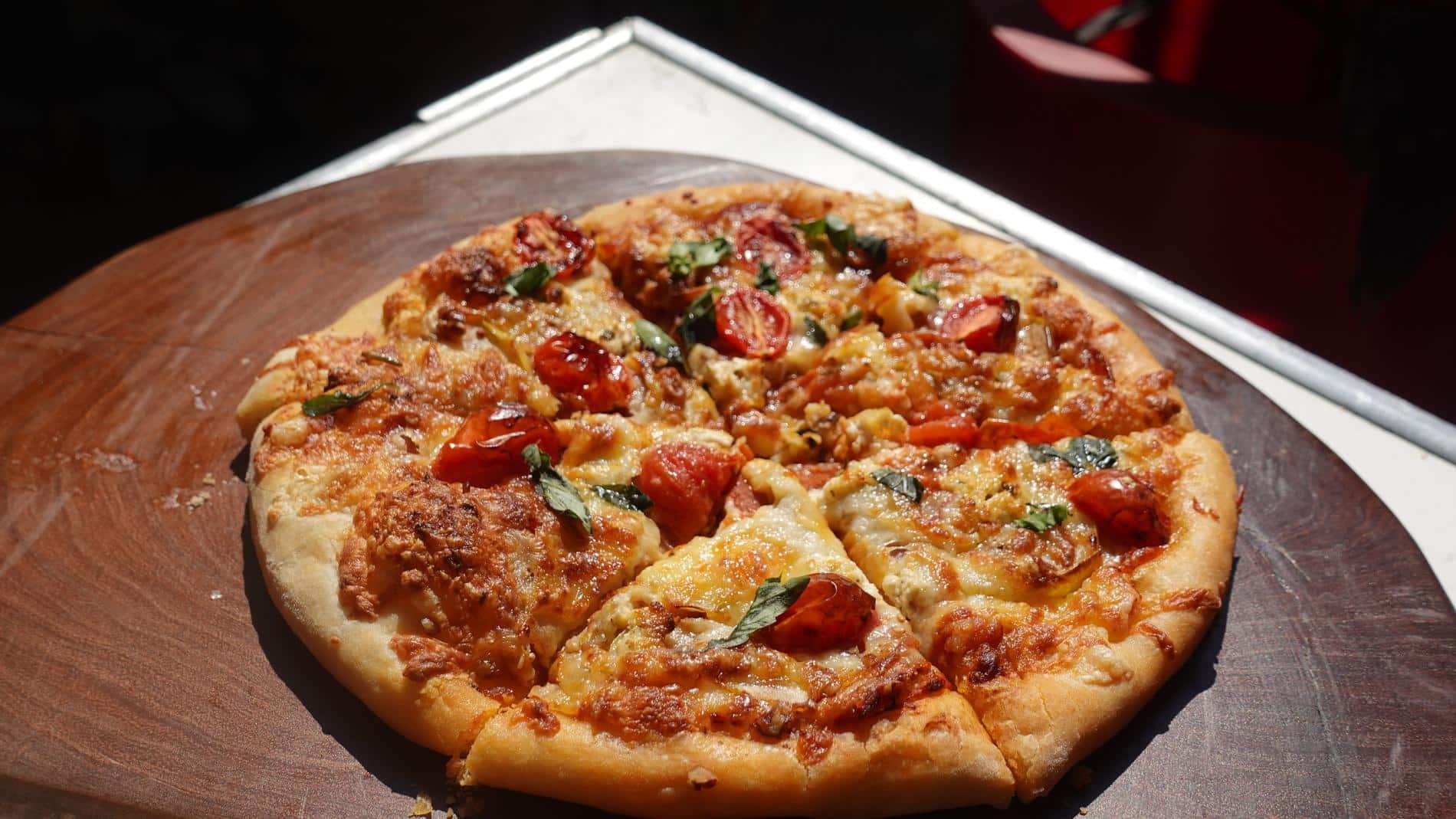 COMIDA ITALIANA (7) (1)