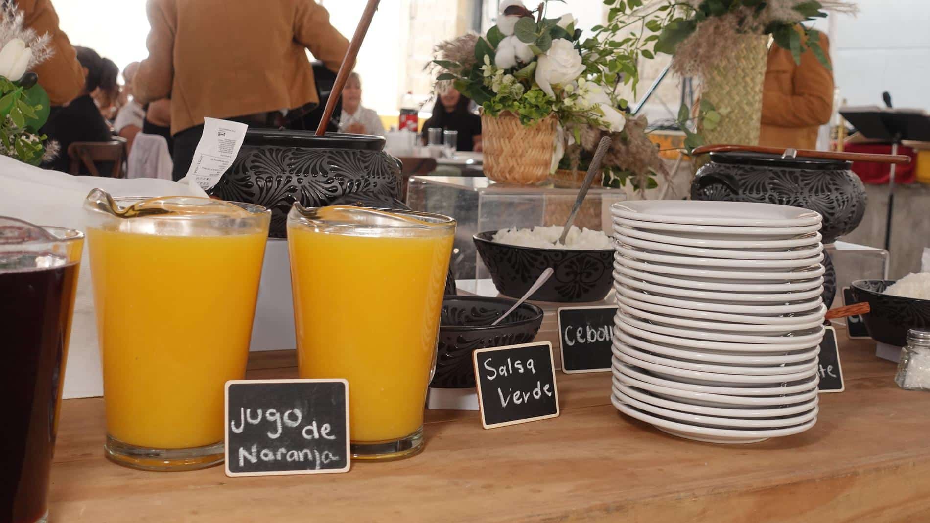 DESAYUNO FORMAL (12)