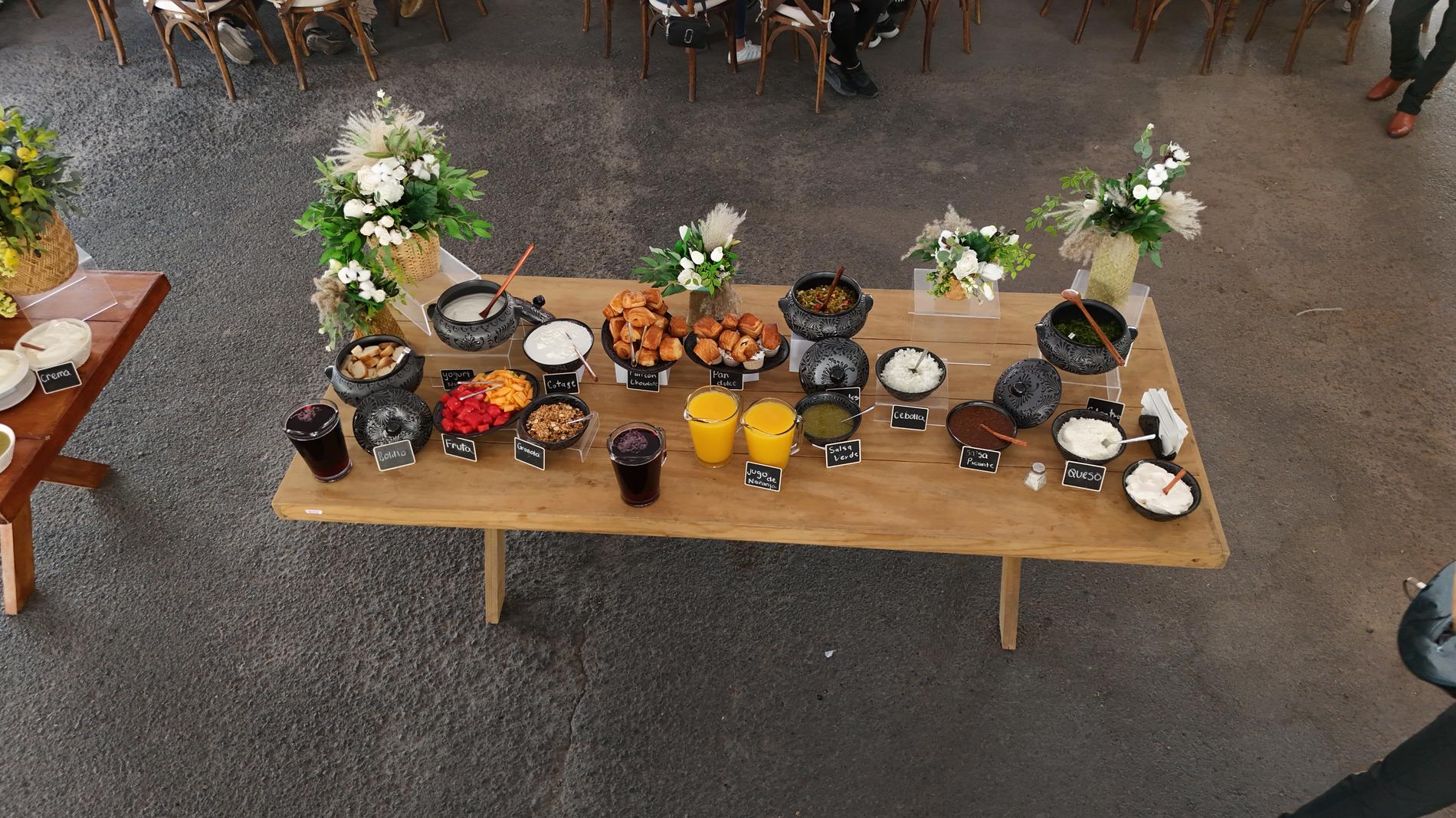DESAYUNO FORMAL (13)