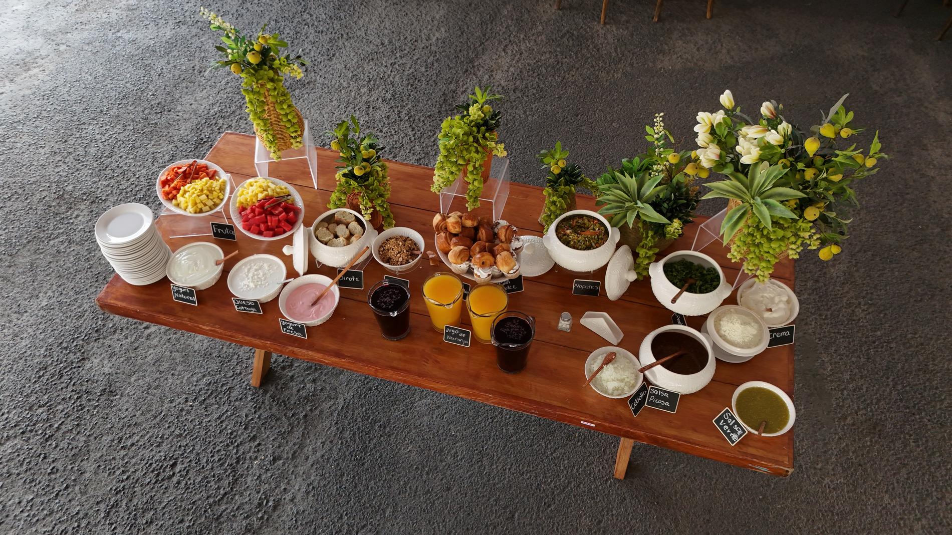 DESAYUNO FORMAL (23)