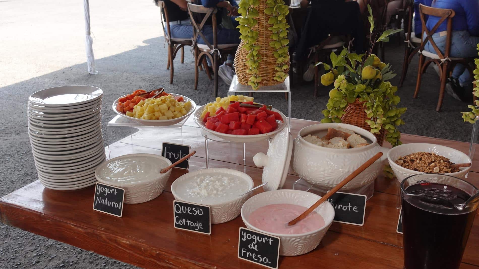 DESAYUNO FORMAL (4)