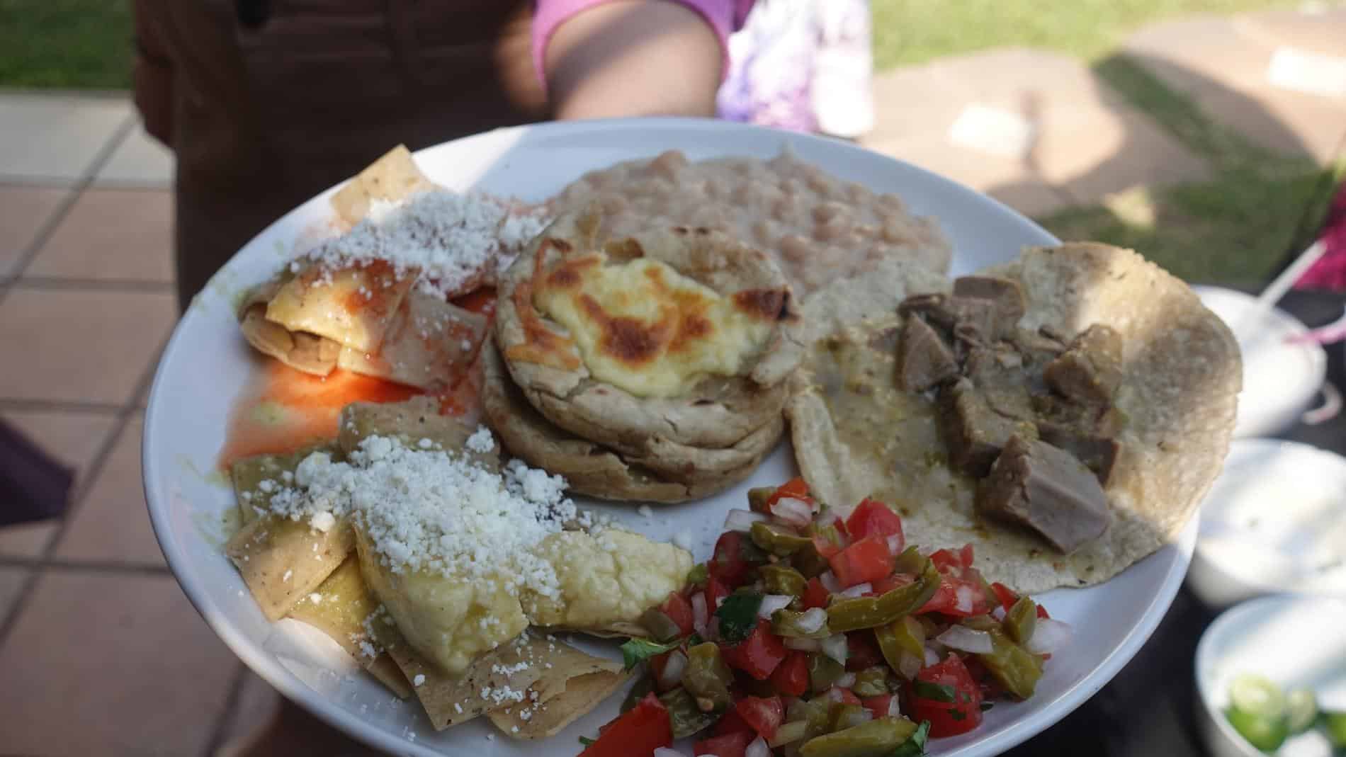 DESAYUNO FORMAL (8)