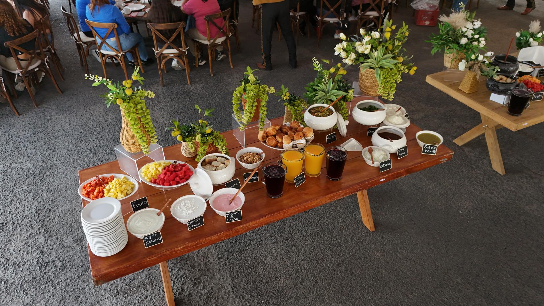 DESAYUNO FORMAL (9)