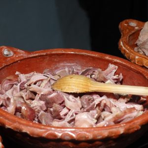 CARNITAS