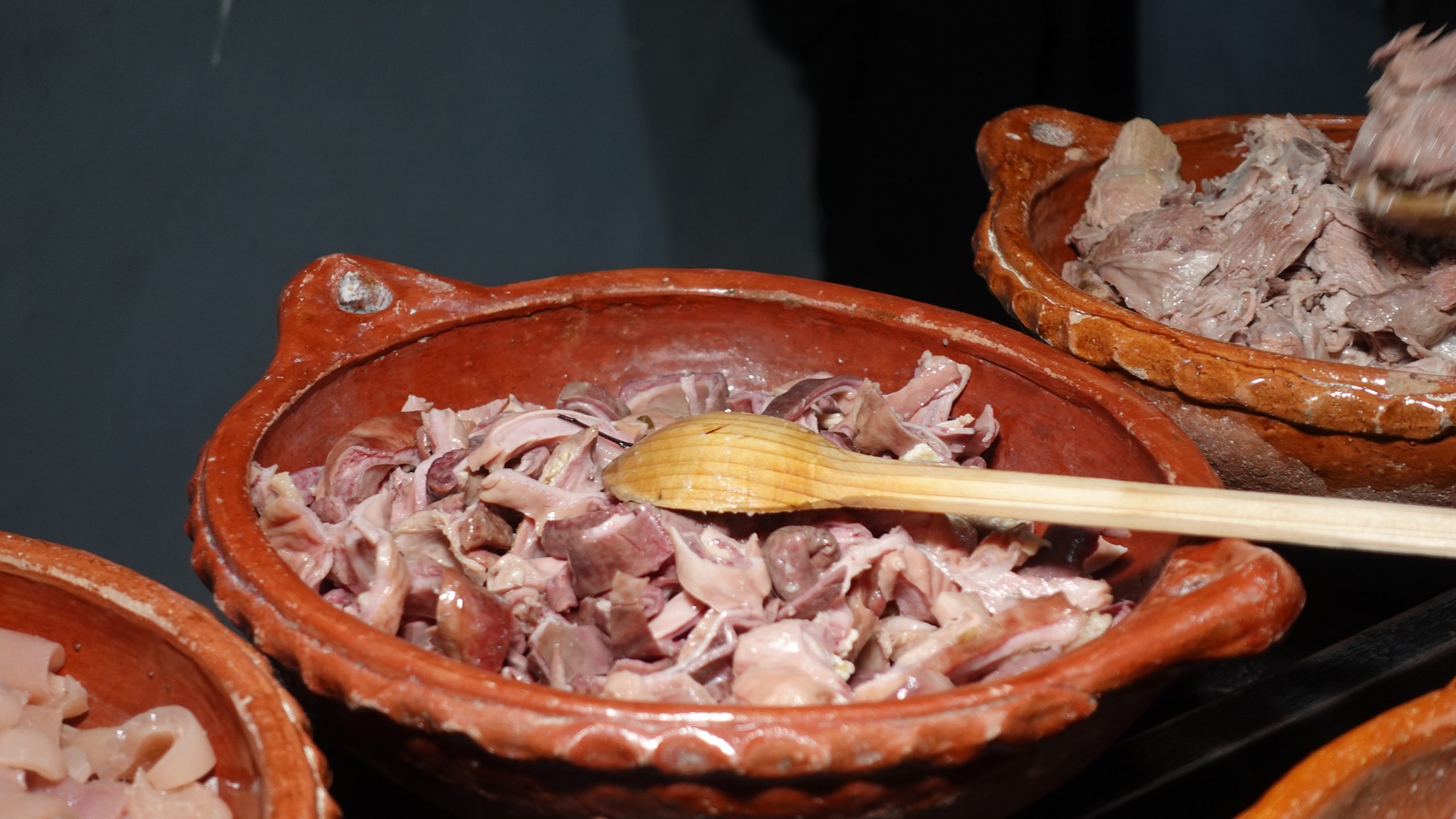 DSC07618 (2024_01_27 00_39_38 UTC) carnitas recien hechas