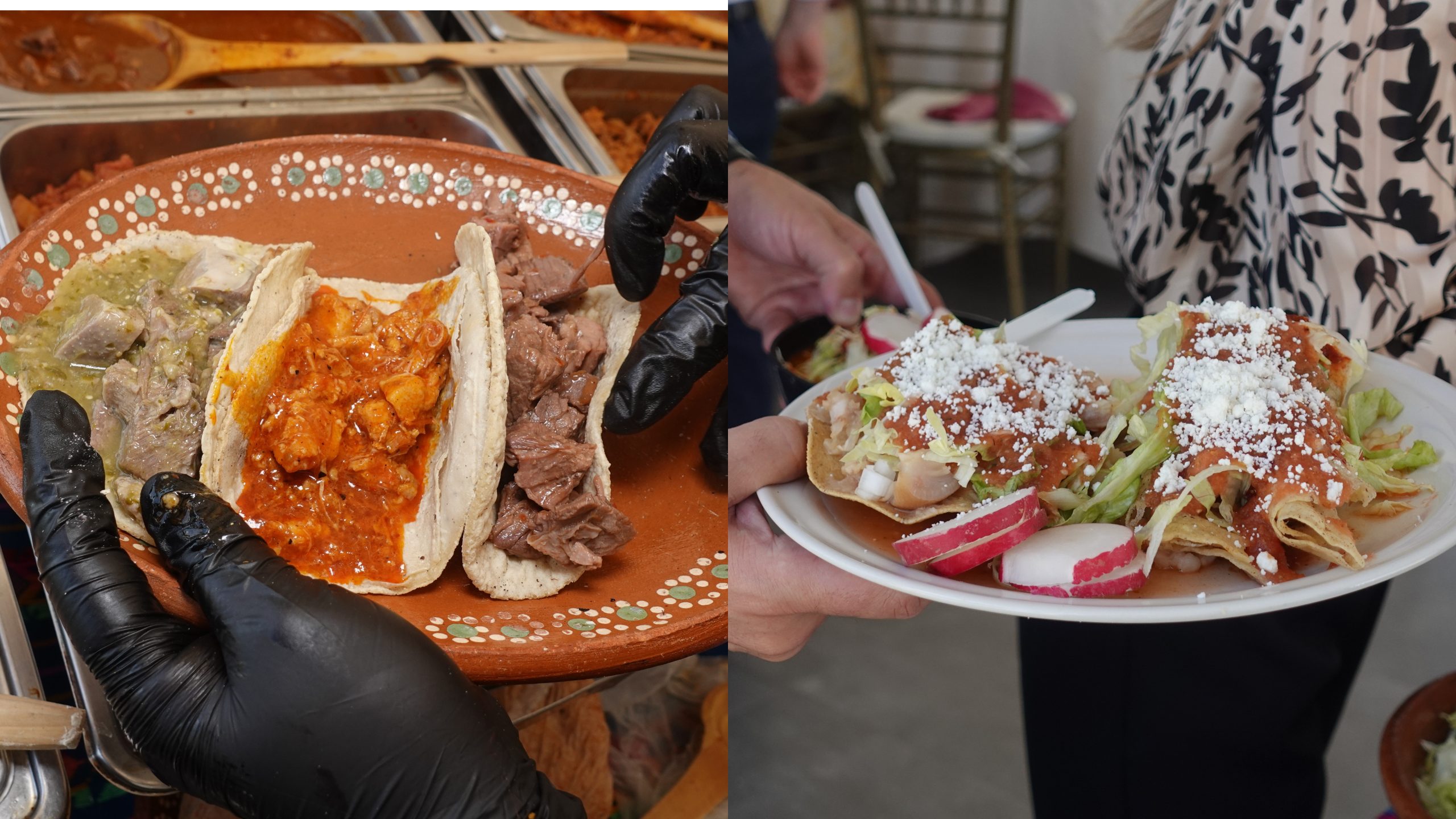 Diseño sin título (22)