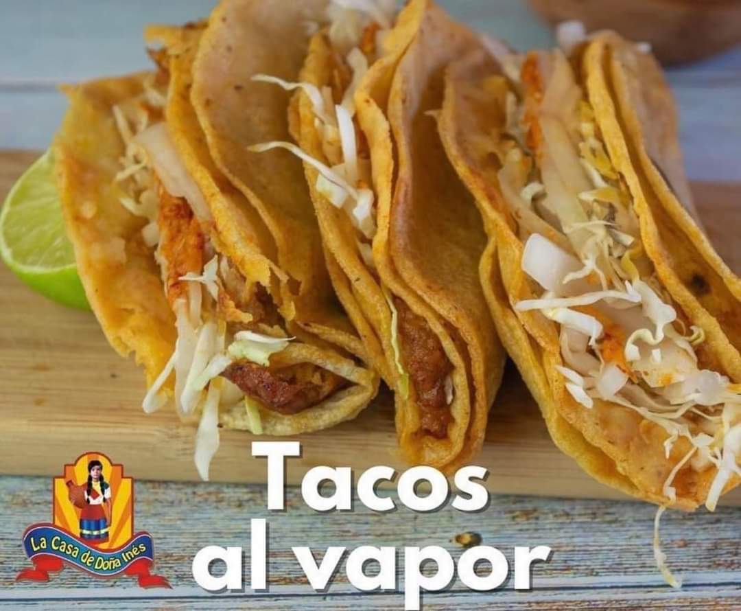 FB_IMG_1671848384700