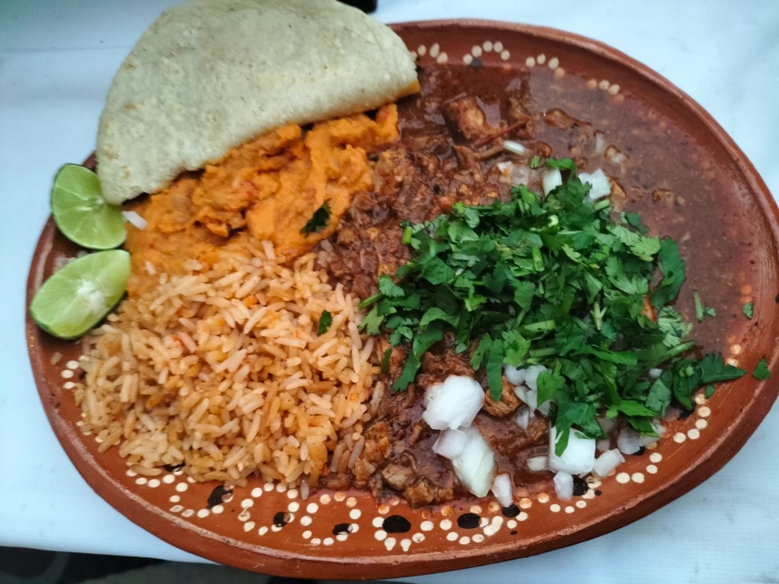 IMG-20230113-WA0015 BIRRIADA