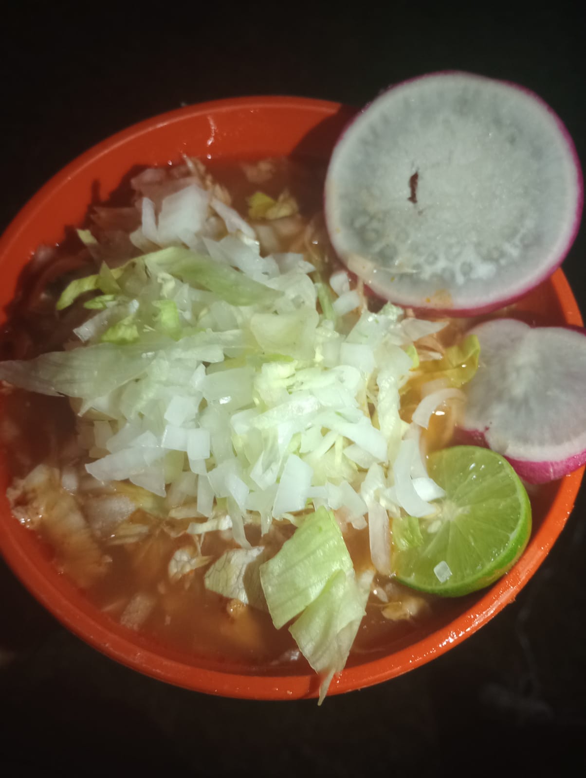IMG-20230115-WA0016 POZOLE EN PLATO