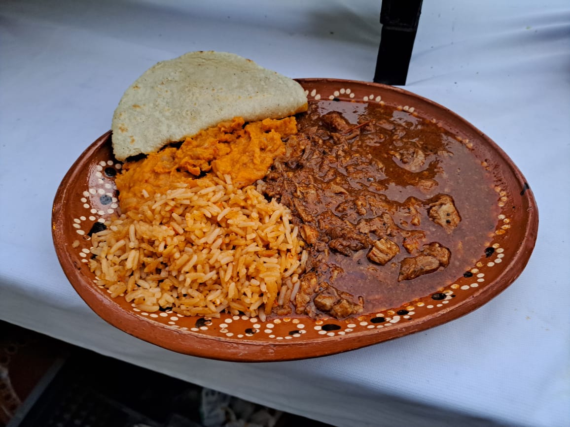 IMG-20250115-WA0016 birriada