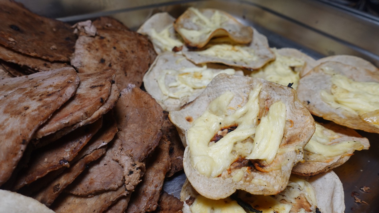 Imagen de WhatsApp 2025-04-03 a las 16.01.23_3425e090 BISTEC A LA PLANCHA VAMPIRITOS