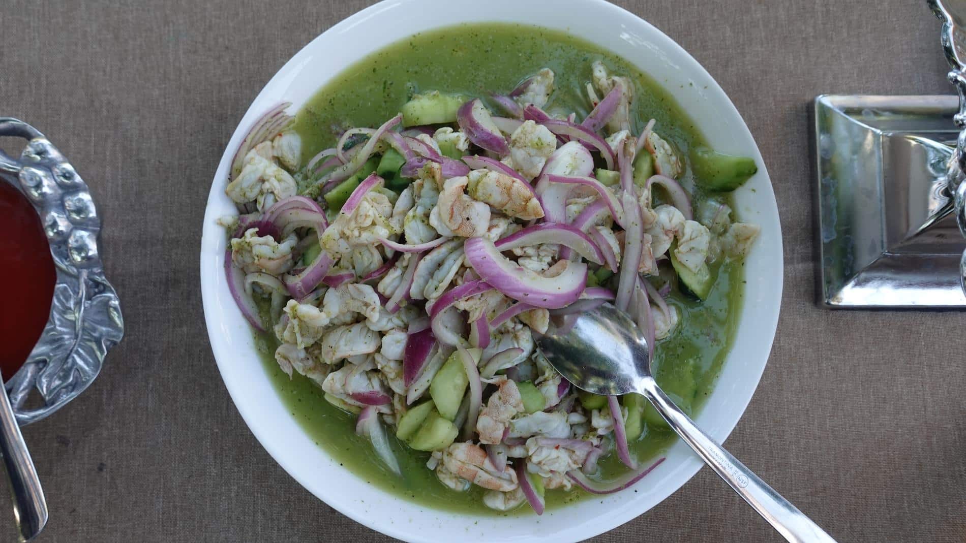MAR Y TIERRA – AGUACHILE (3)