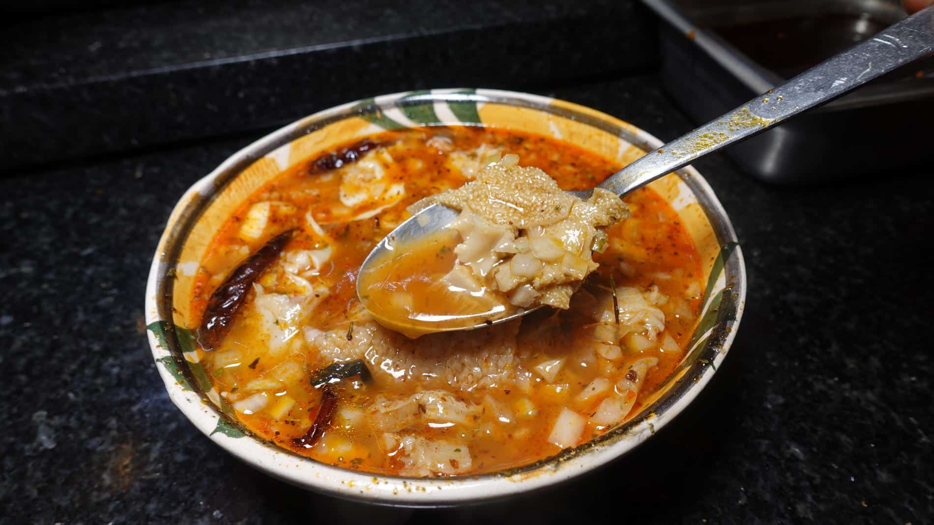MENUDO (9)