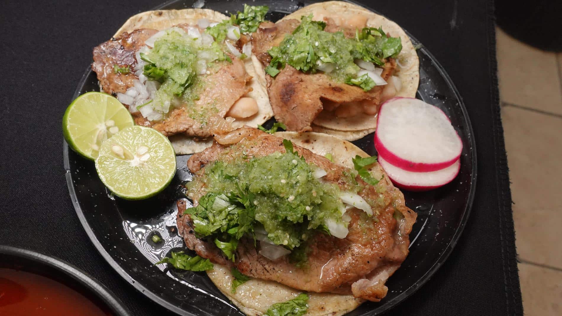 PAQUETE JOCOTEPEC VAMPIROS Y TACOS (12)