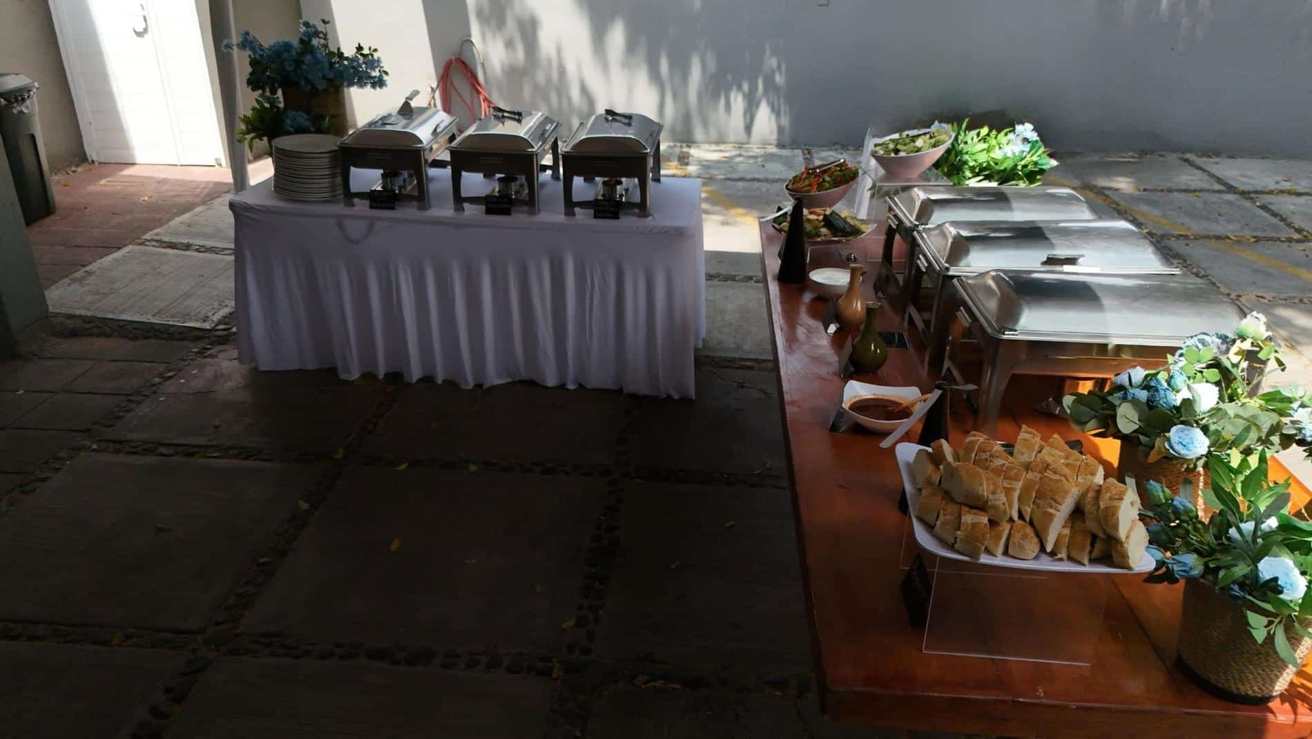 comida italiana (1)
