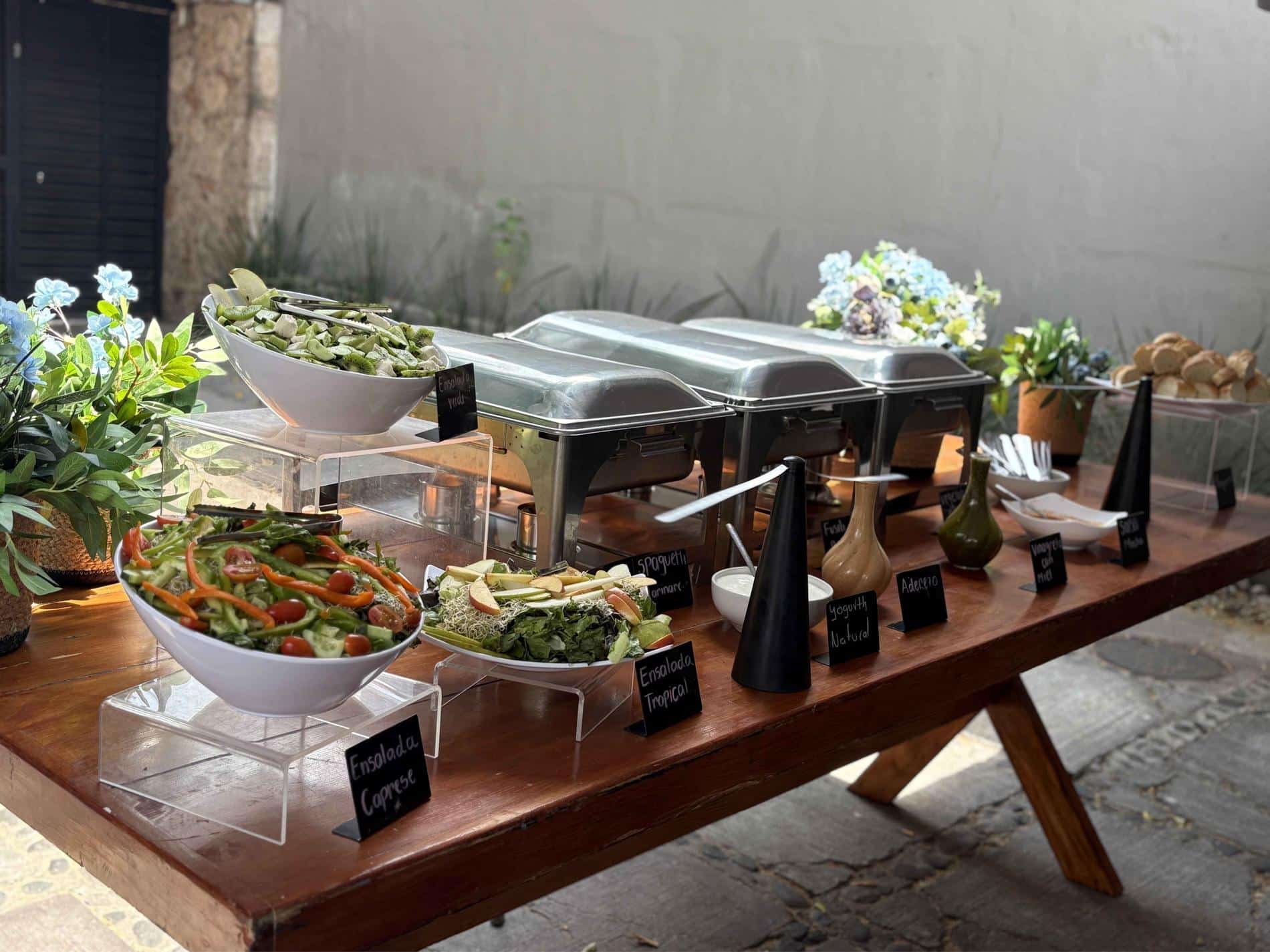 comida italiana (2)