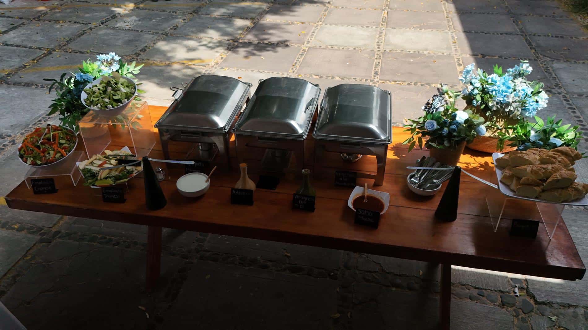 comida italiana (4)