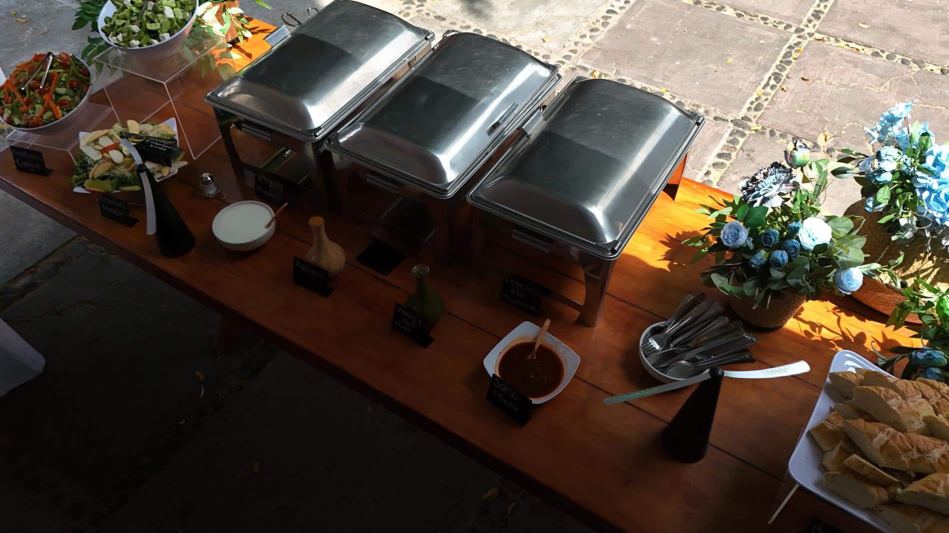 comida italiana (6)